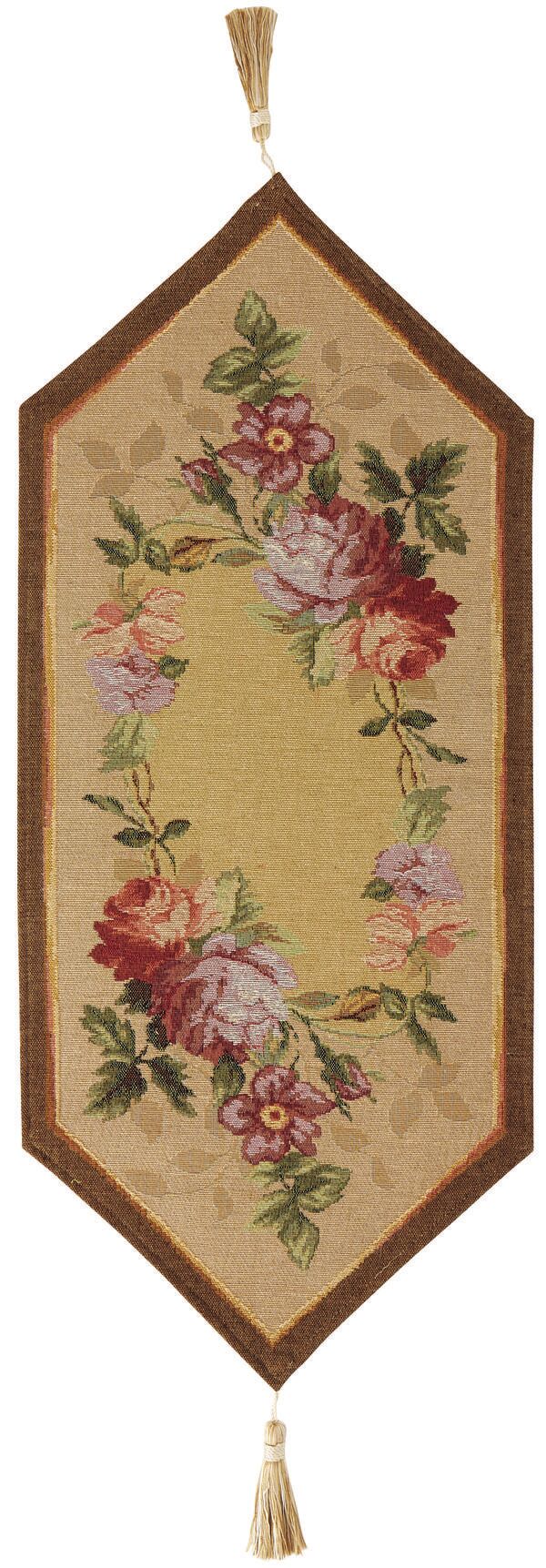 Amboise Tischläufer