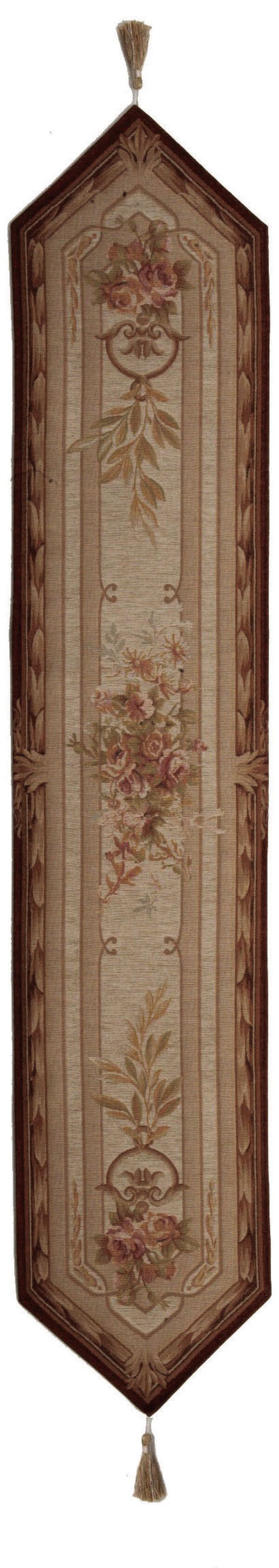 Tischläufer Chaumont