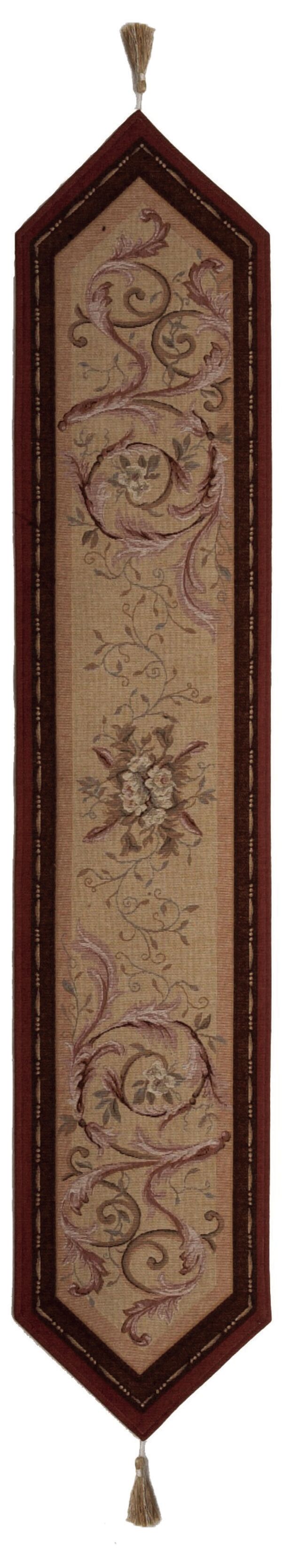 Tischläufer „Orleans“