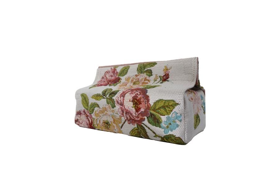 Louise Taschentuchbox