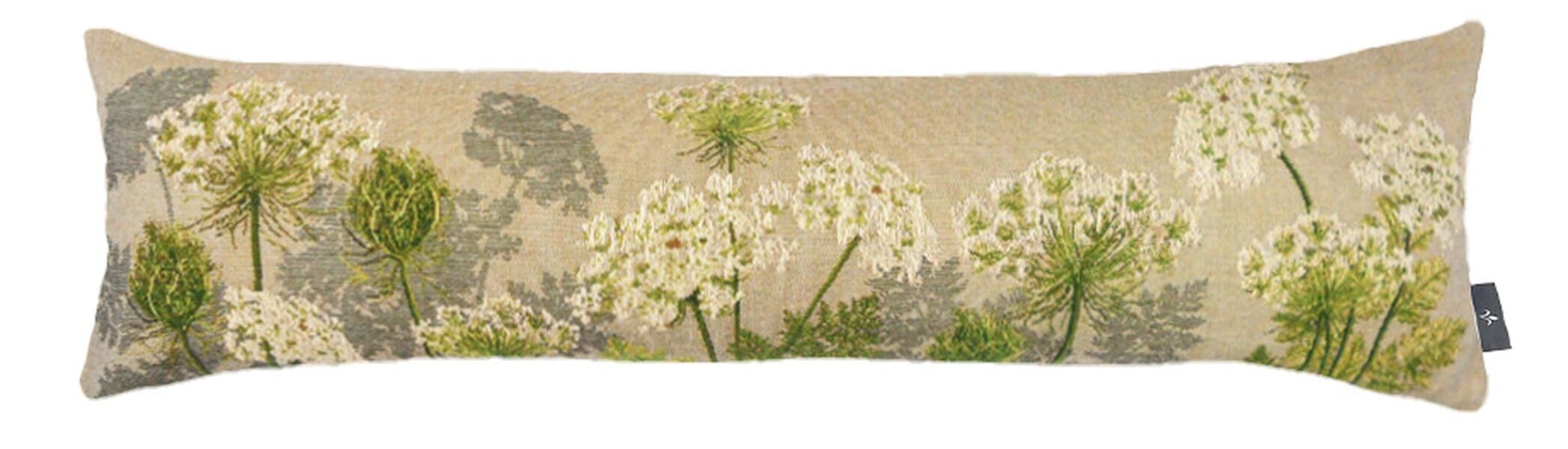 Langer Kissenbezug Die Dolden