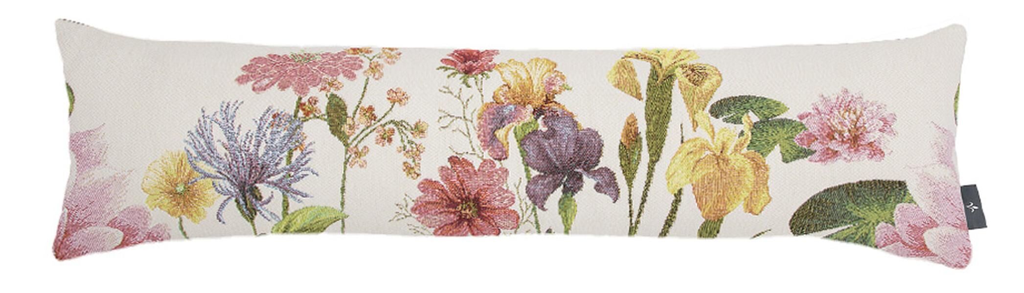 Giverny langer Kissenbezug