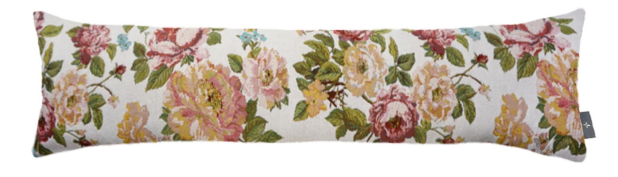 Louise langer Kissenbezug