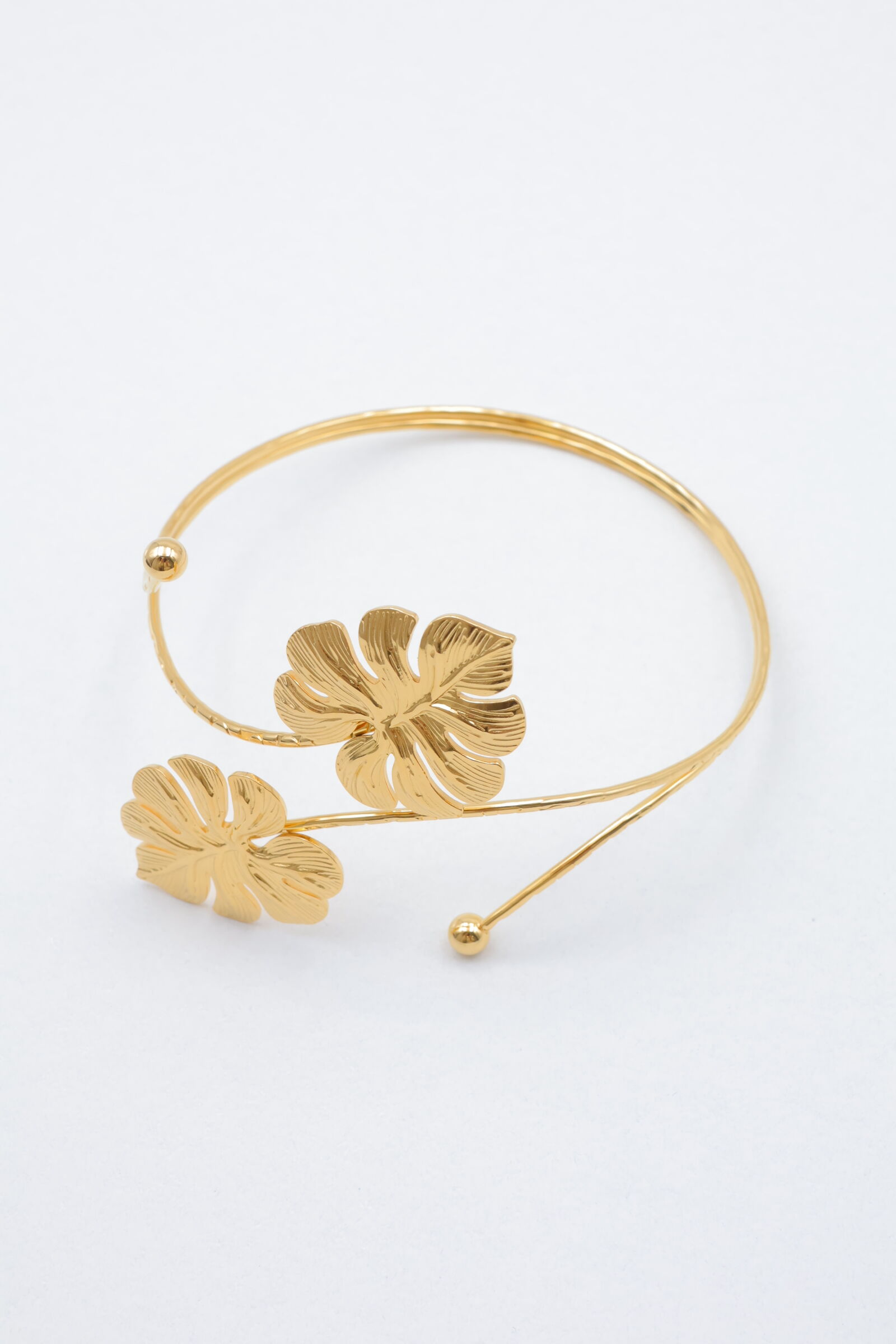 Edelstahlarmband - E750VS1