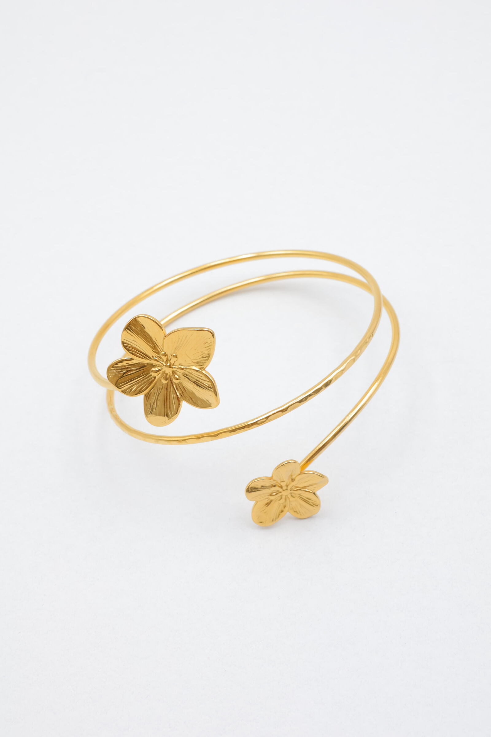 Edelstahlarmband - E751VS1