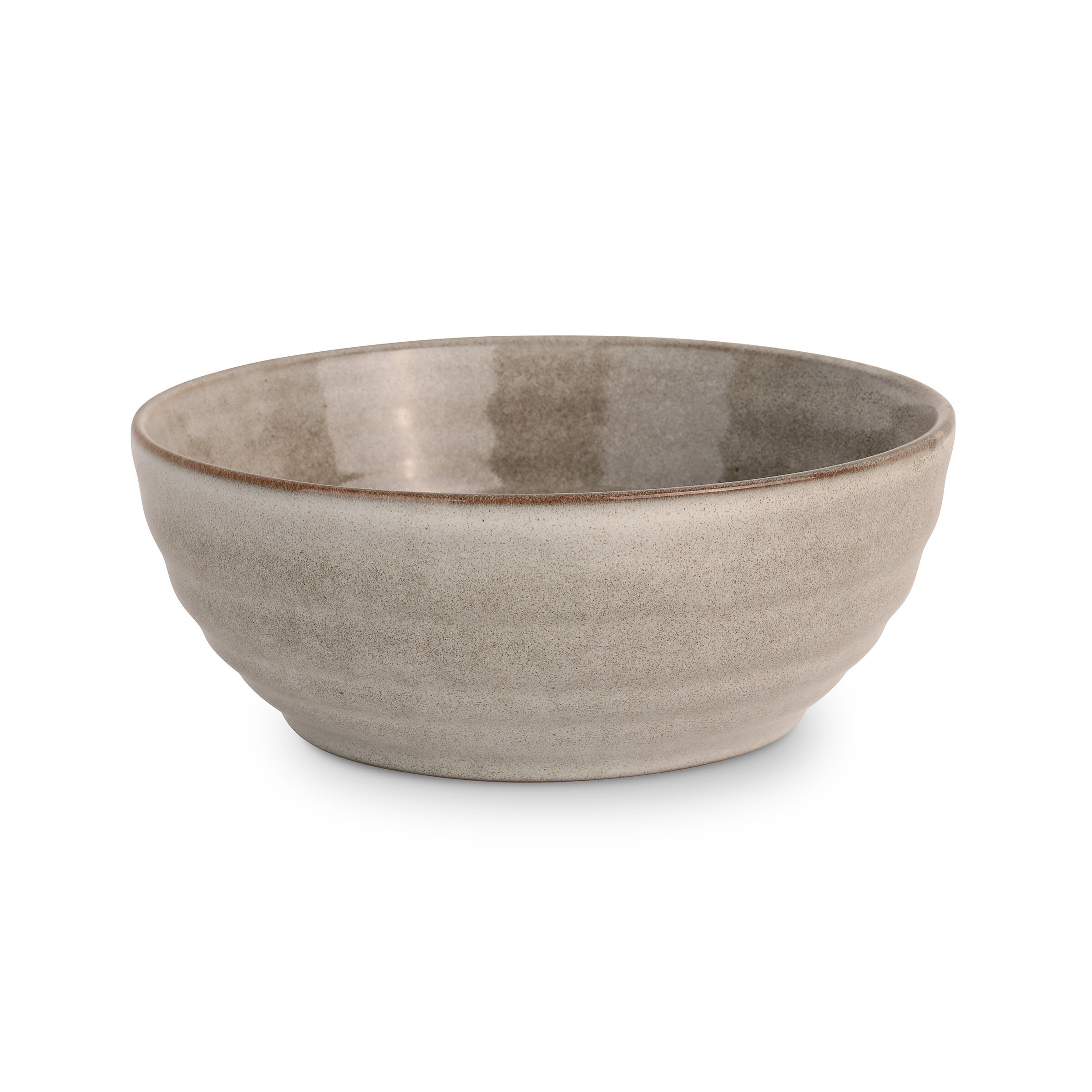 Fuji Beige - Poke Bowl