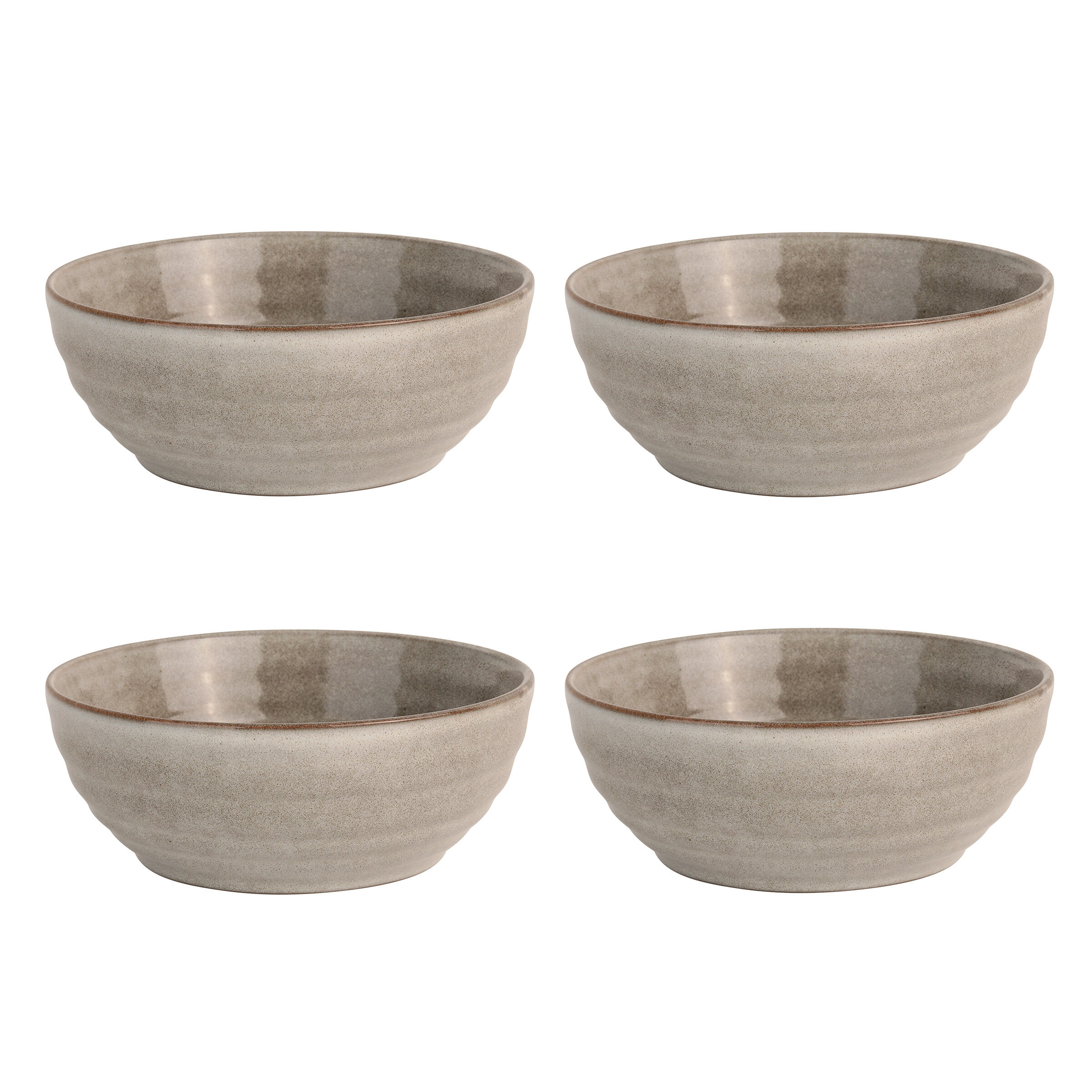 Fuji Beige - Poke Bowl