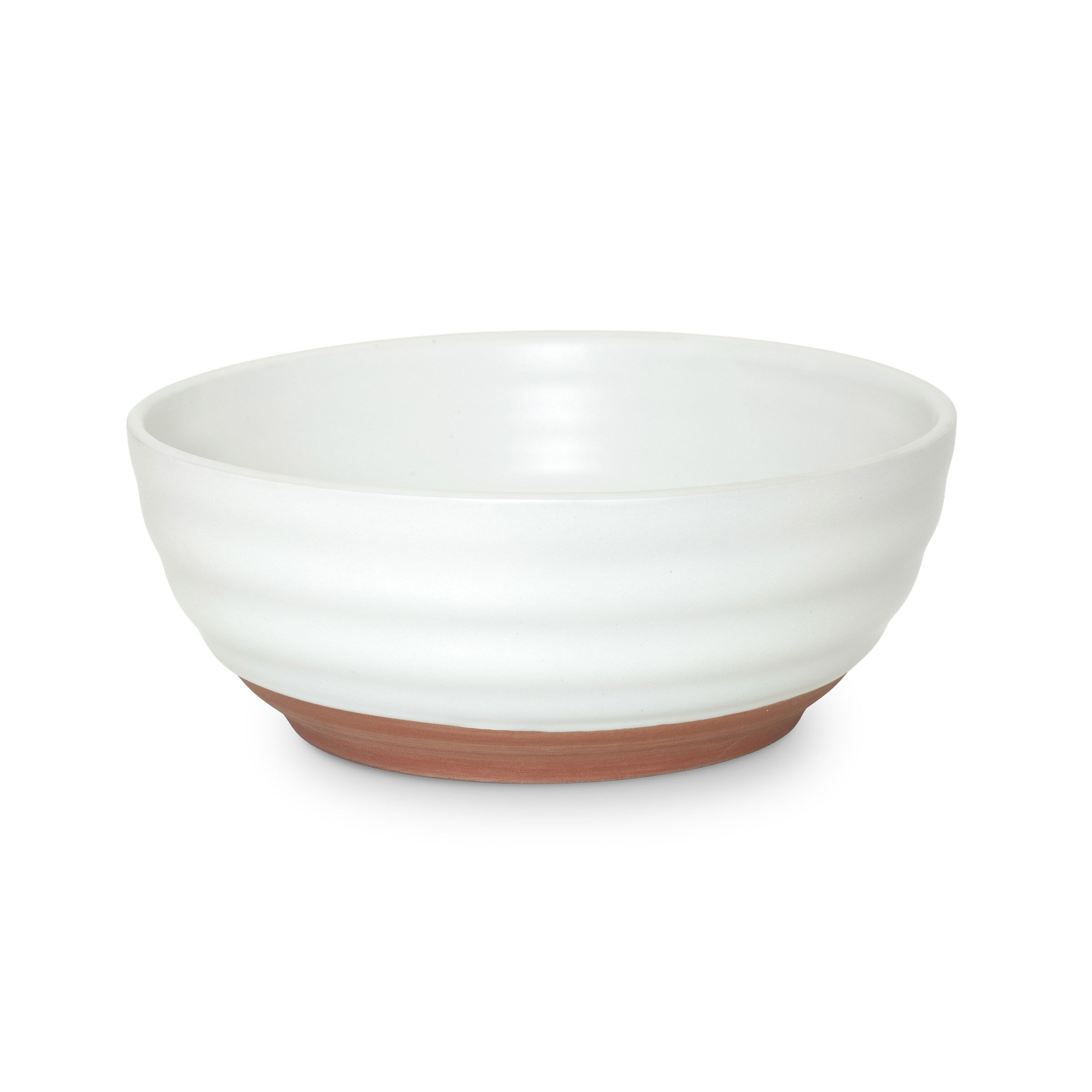 Fuji Terra Cotta - Poke Bowl