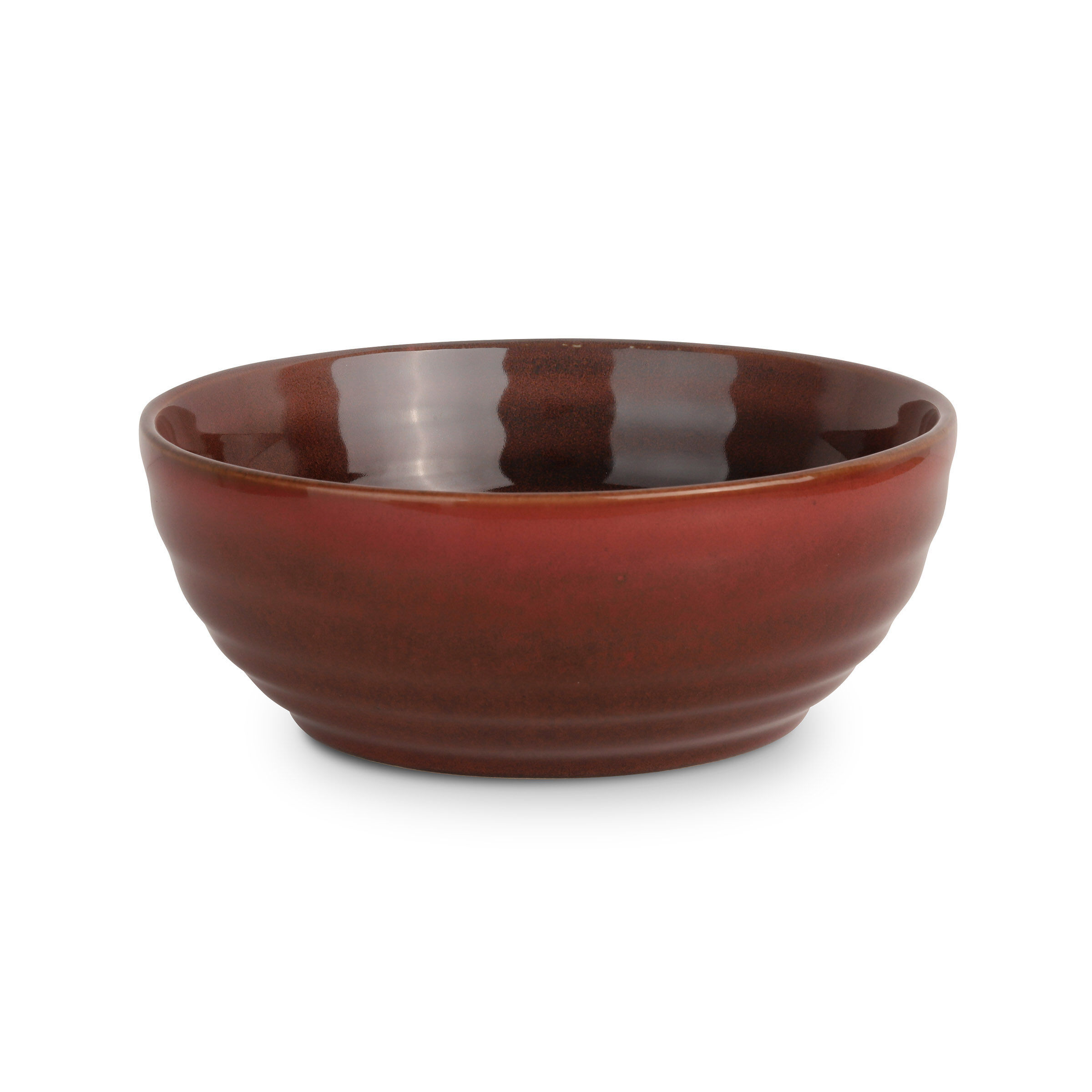 Fuji Grenat - Poke Bowl