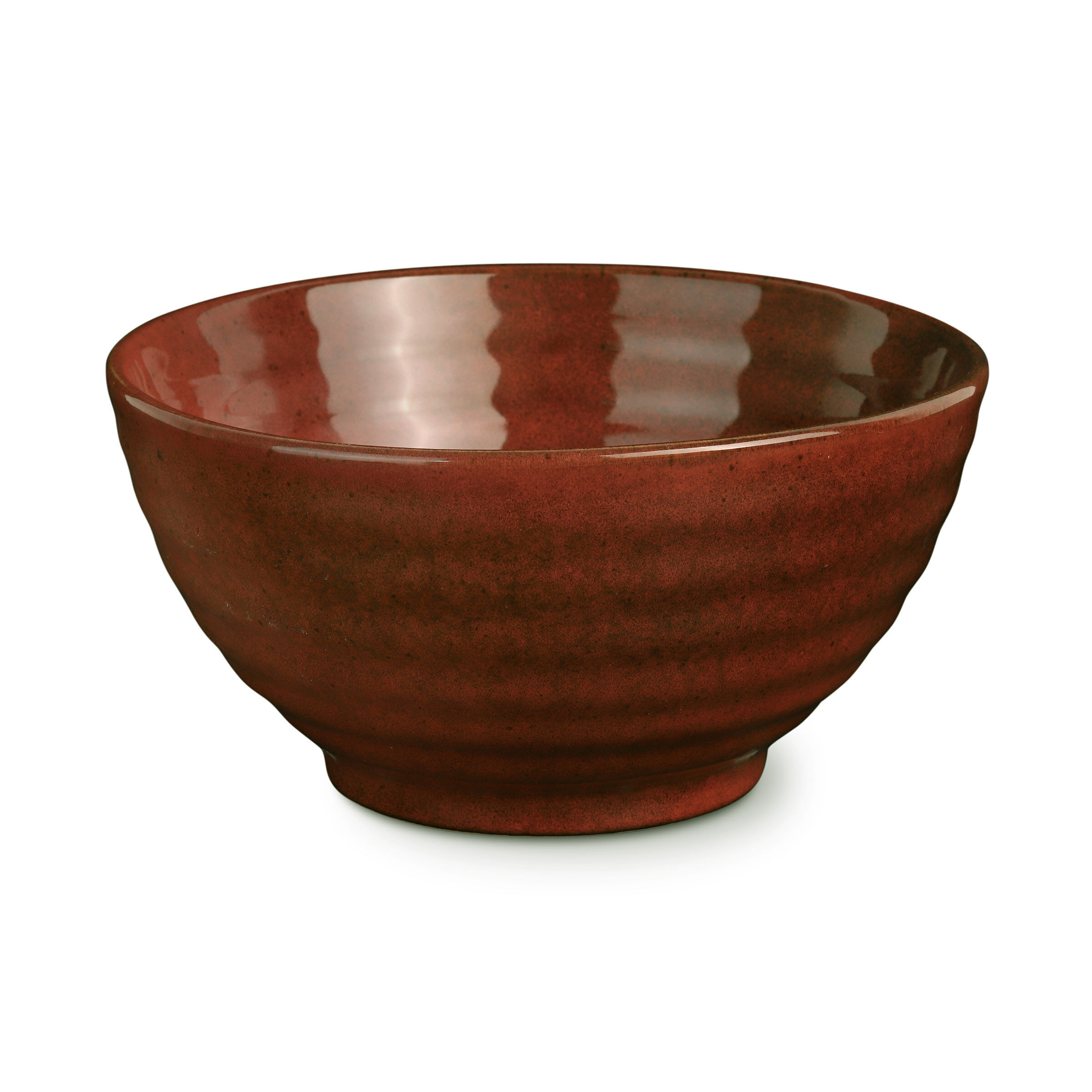 Fuji Garnet - Ramen Bowl