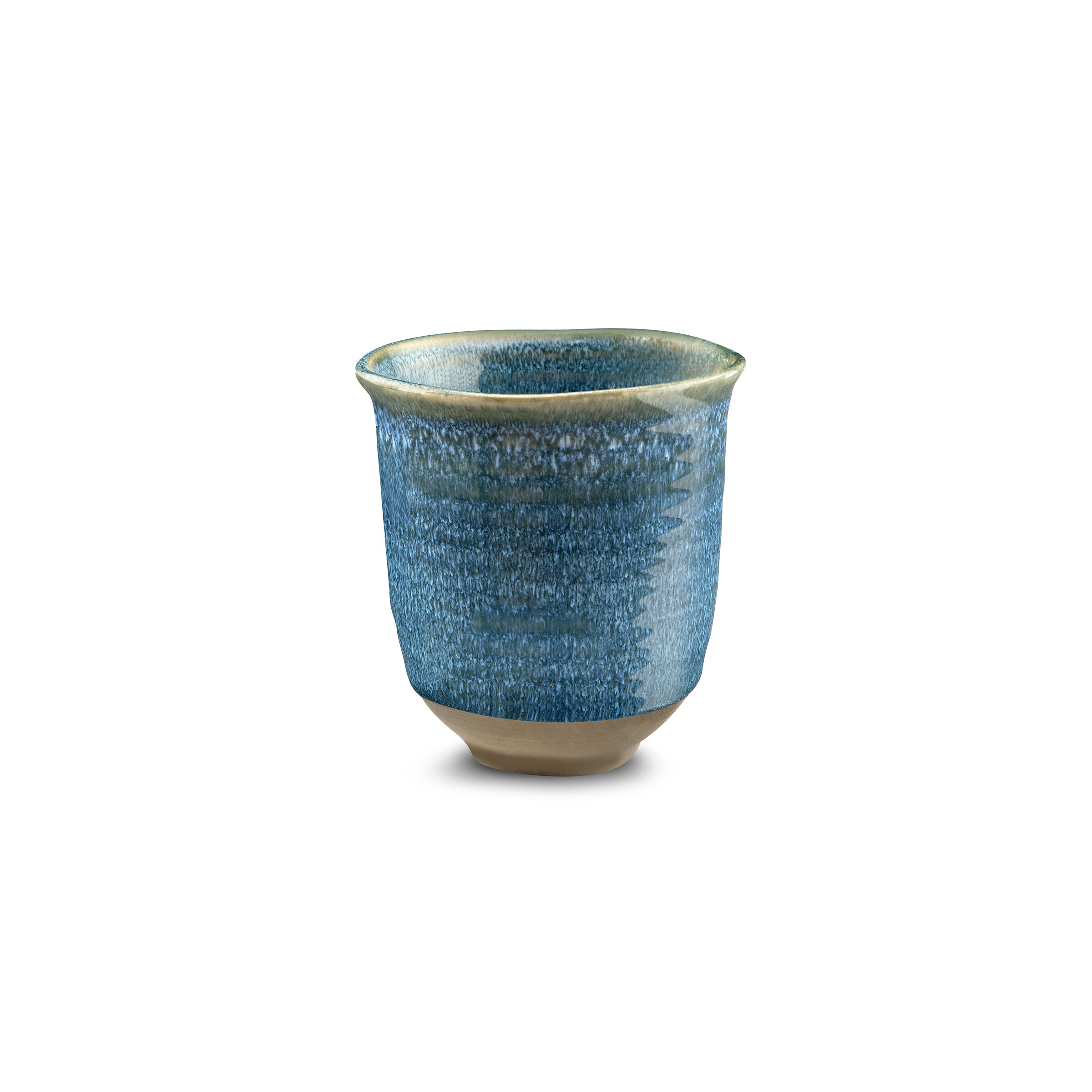 ATOLL - Persian Blue - Mug