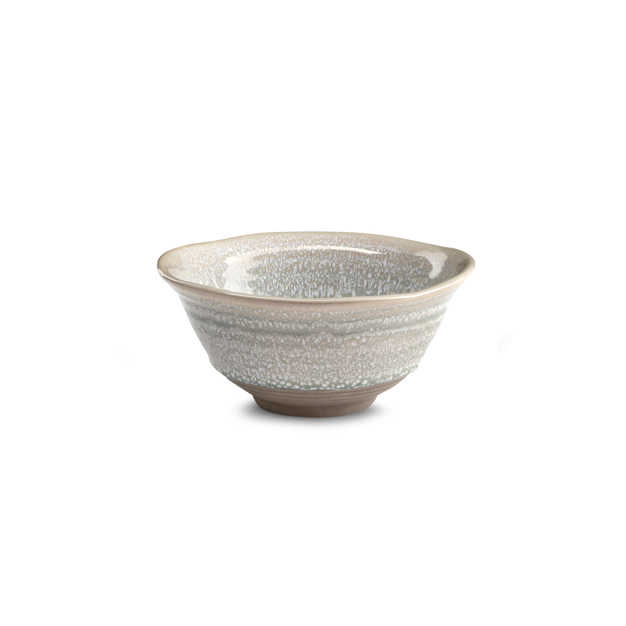 ATOLL - jade - Cup