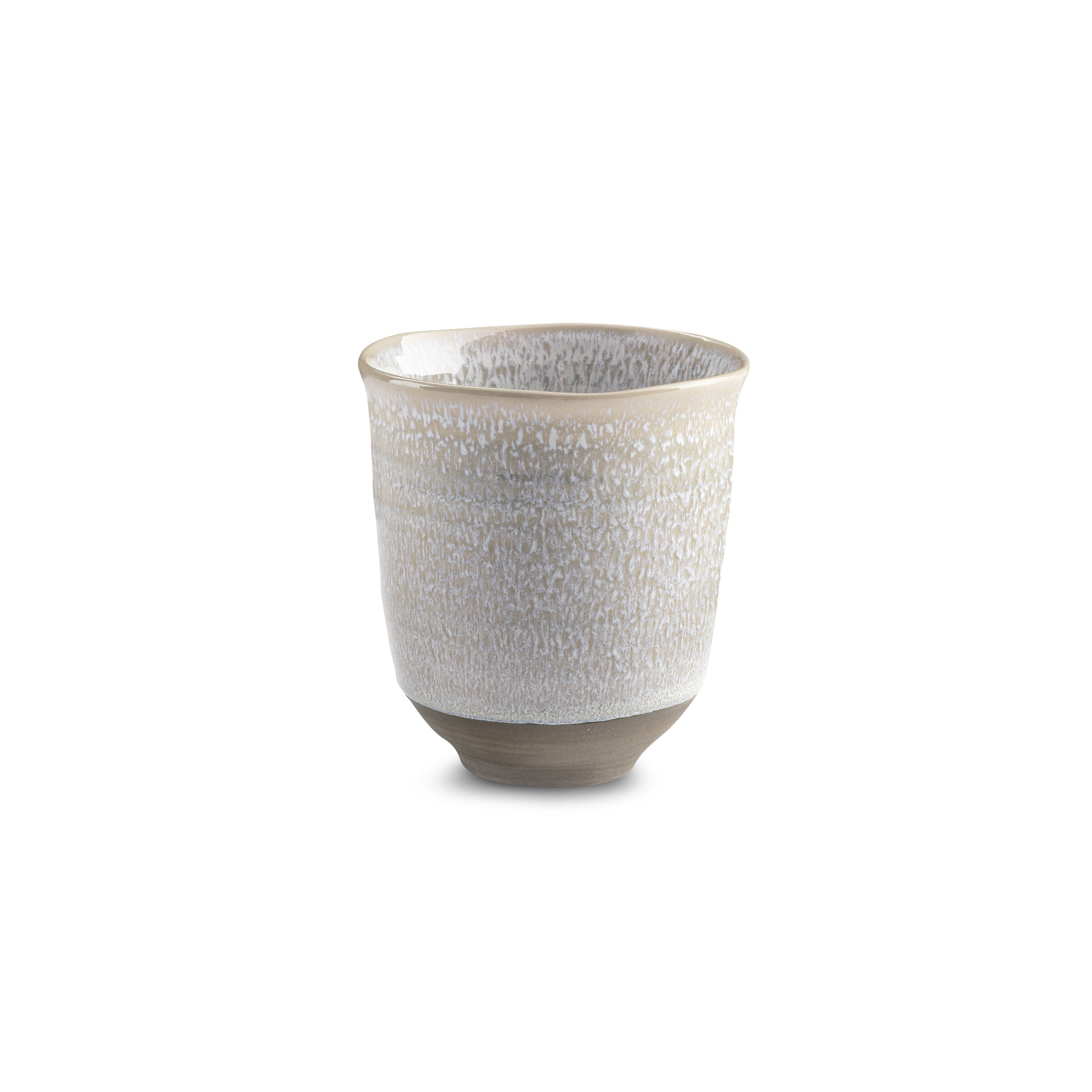 ATOLL - jade - Mug