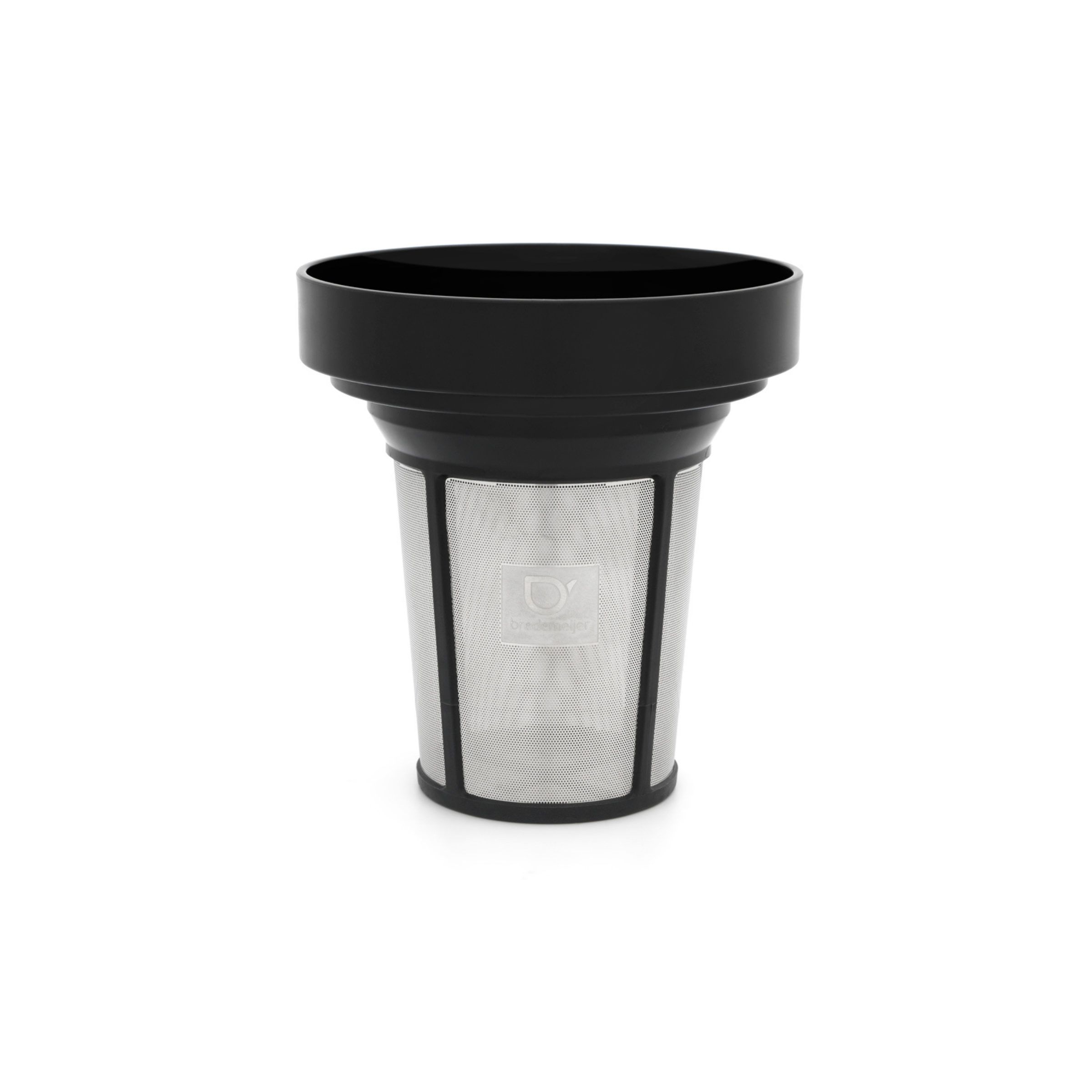 Duet® - Universal Tea Filter