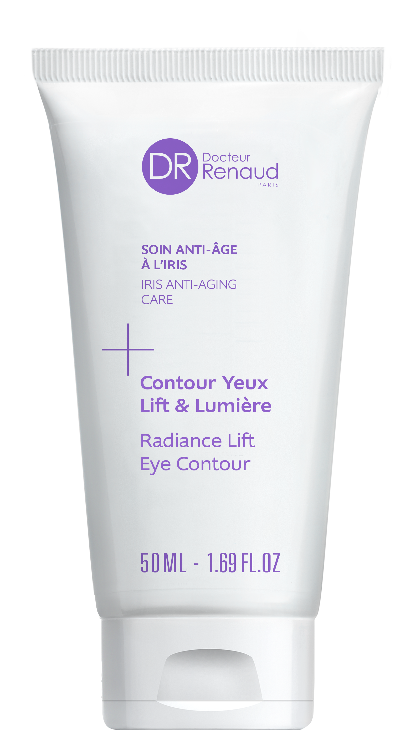 Lift & Light Eye Contour