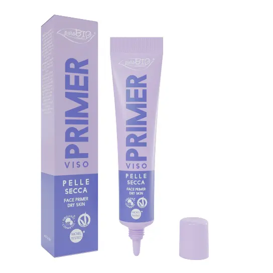 Achat Base de teint bio Primer puroBIO - visage en gros