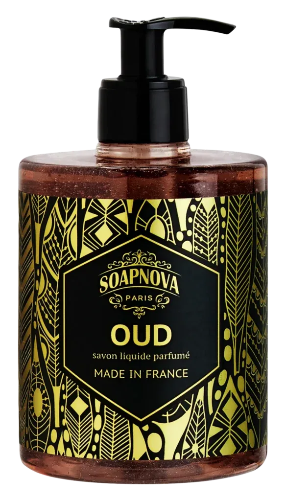 OUD