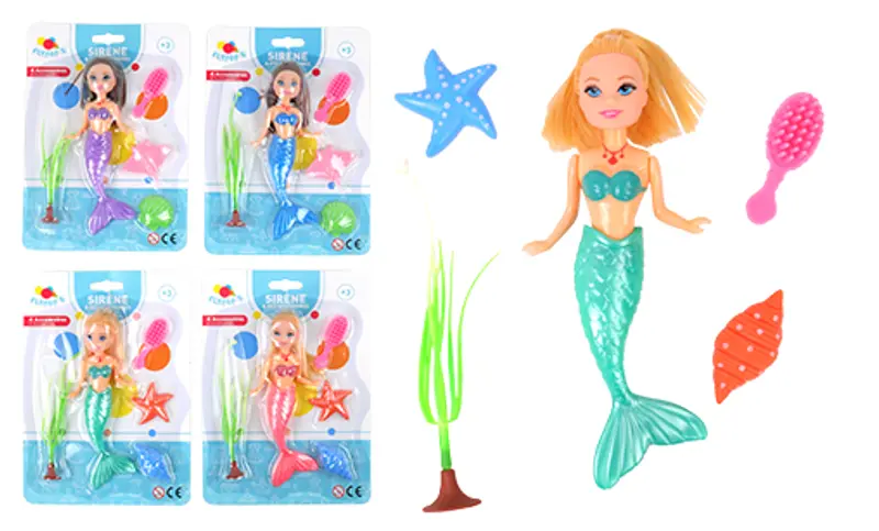 Achat FLYPOP'S - Poupée Maman - Jouet Pour Enfant - 070026LIN - Modèle Aléatoire - Plastique - Mannequin - Doll - Mannequin - 27 cm x 7 cm - À Partir de 3 ans en gros Achat FLYPOP'S - Poupée Maman - Jouet Pour Enfant - 070026LIN - Modèle Aléatoire - Plastique - Mannequin - Doll - Mannequin - 27 cm x 7 cm - À Partir de 3 ans en gros