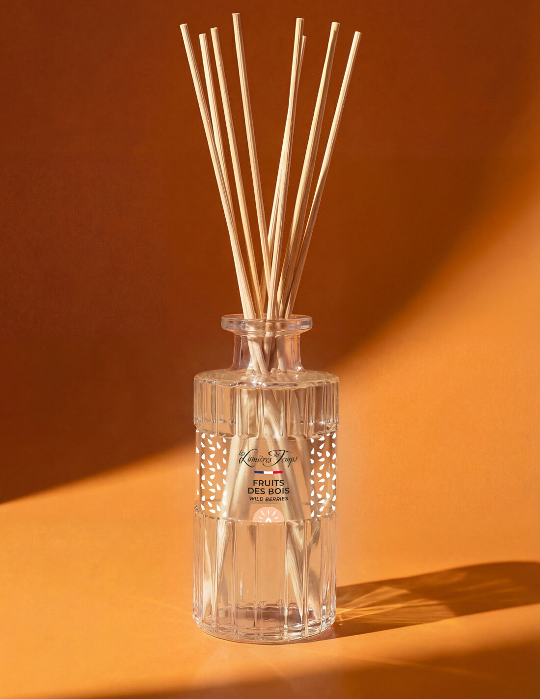 200ml room fragrance diffuser