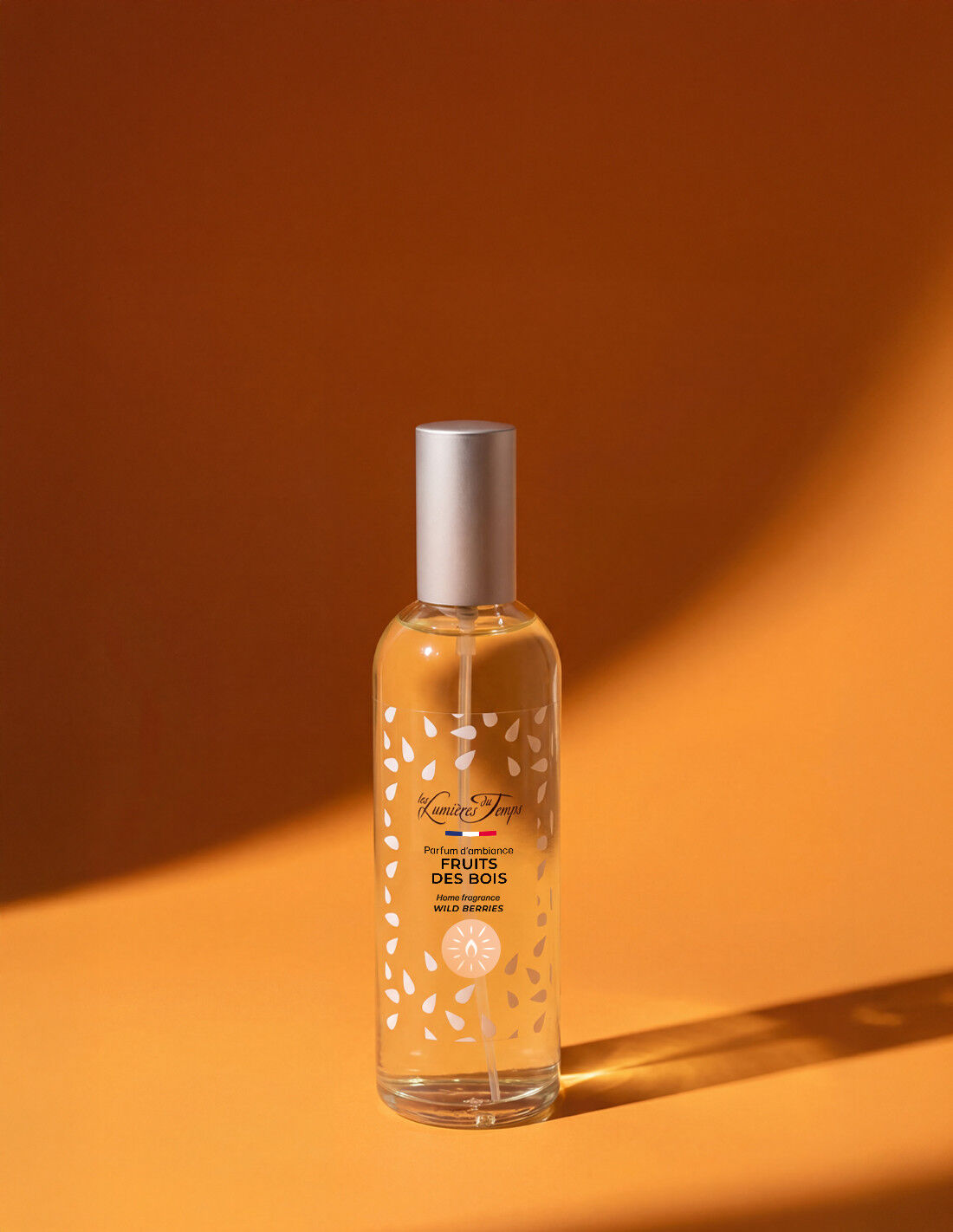 Scented room mist 100 ml