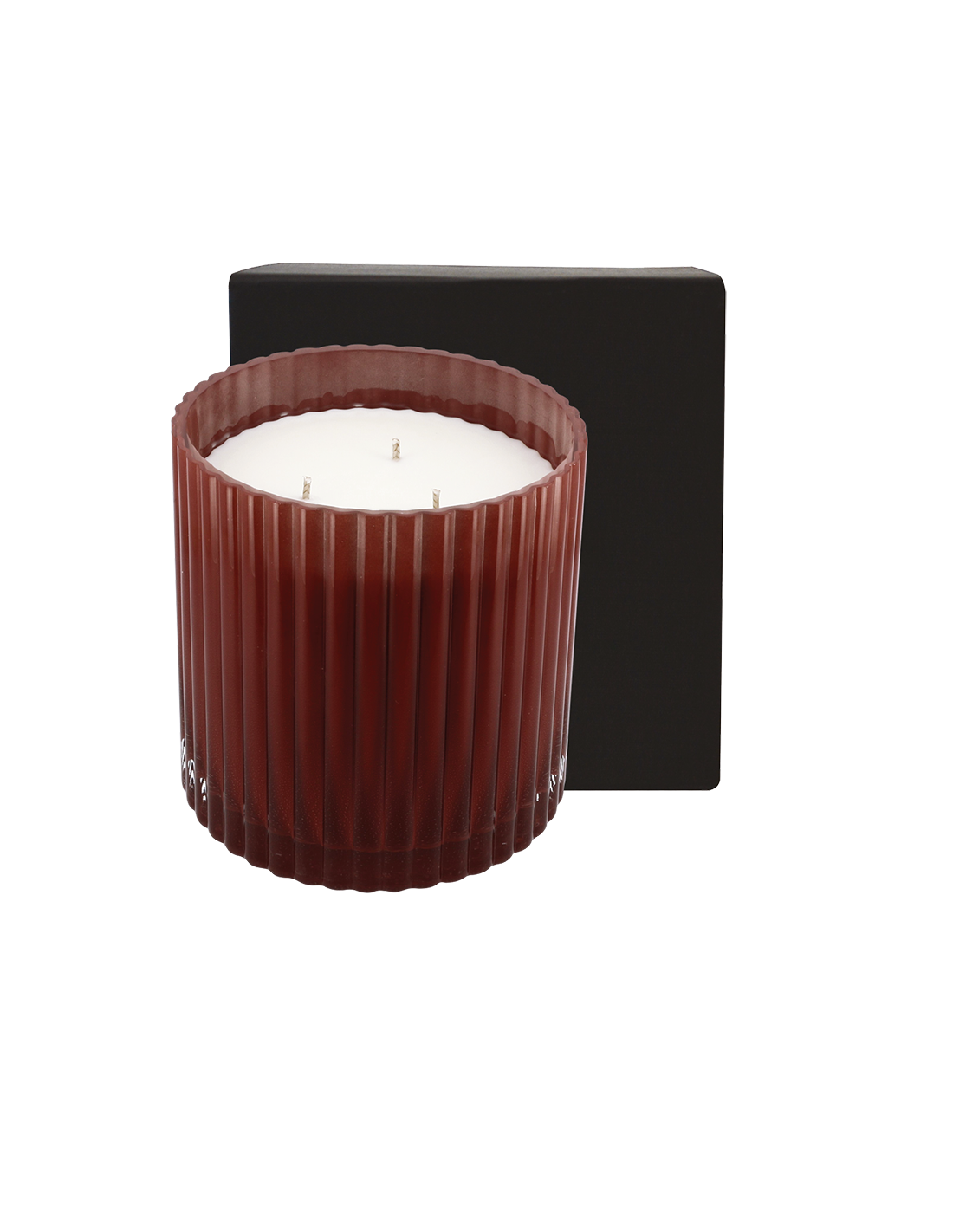 Imagin scented candle 1.4 kg