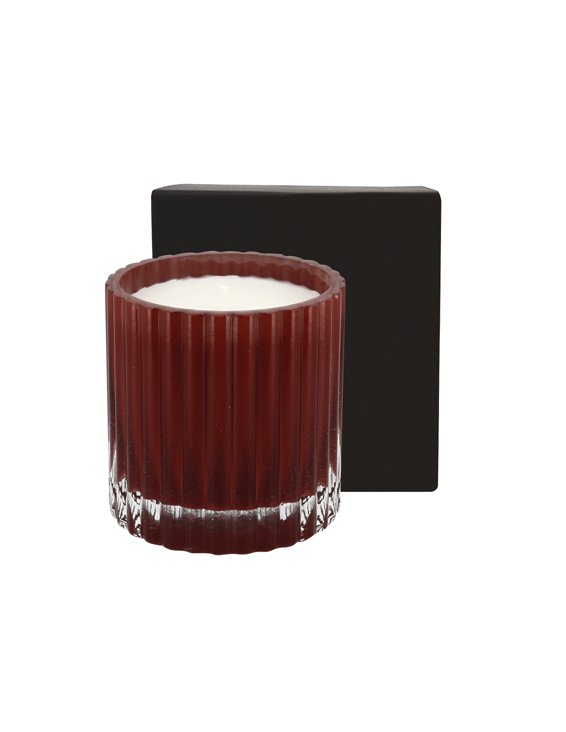 Imagin scented candle 340 g