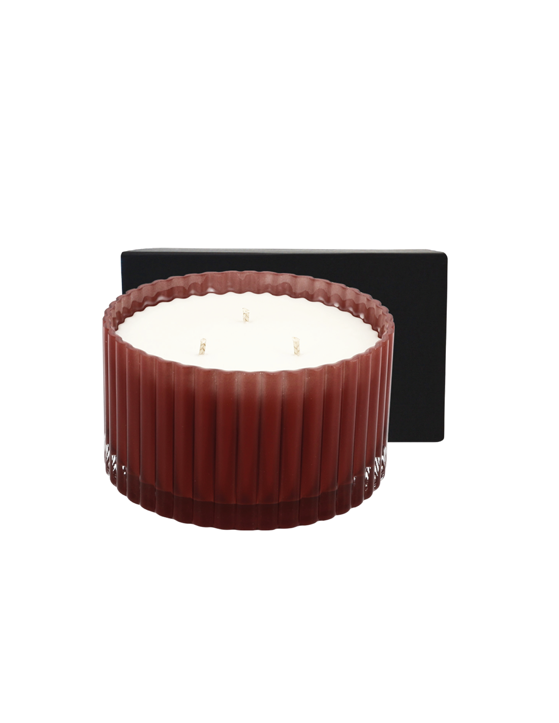 Imagin scented candle 550 g