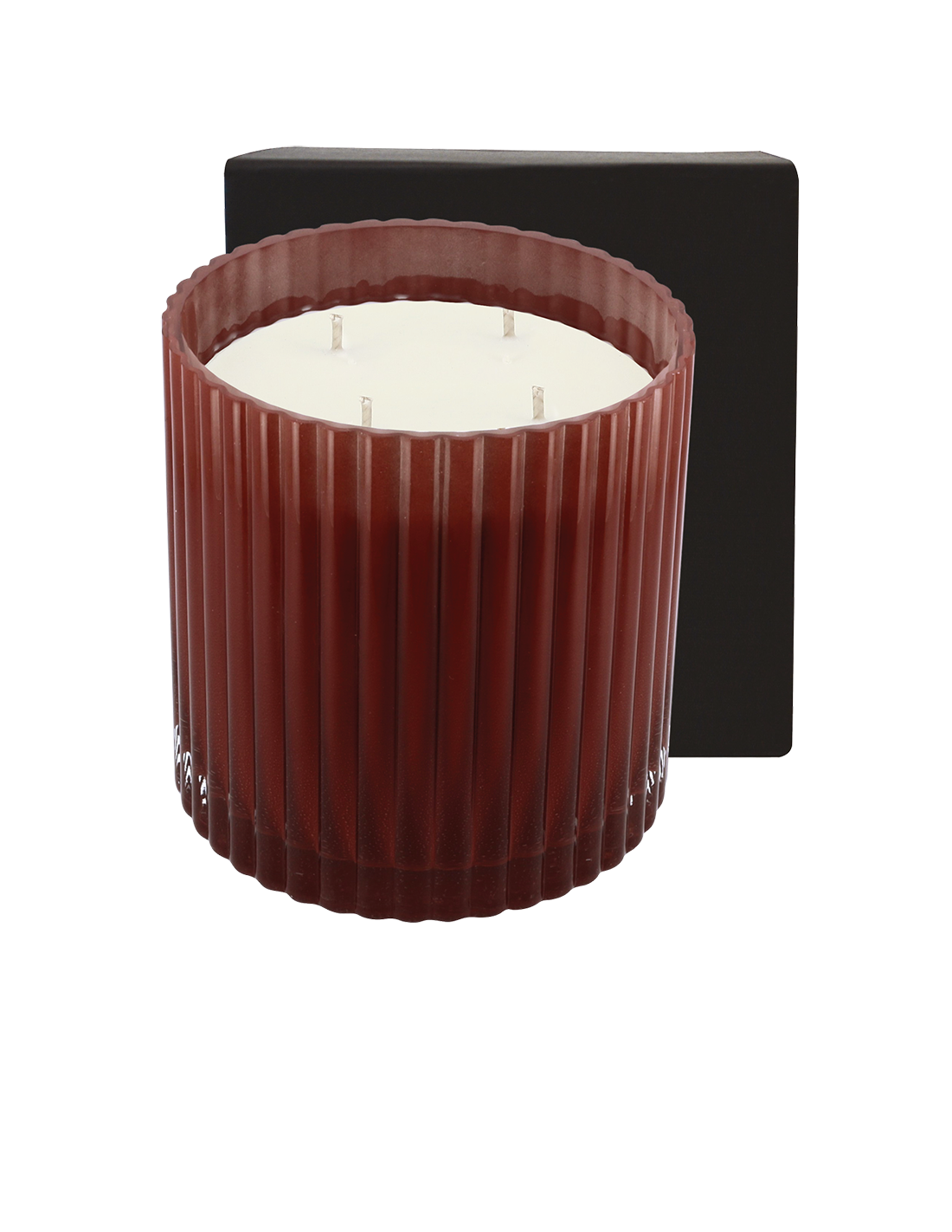 Imagin scented candle 3.9 kg