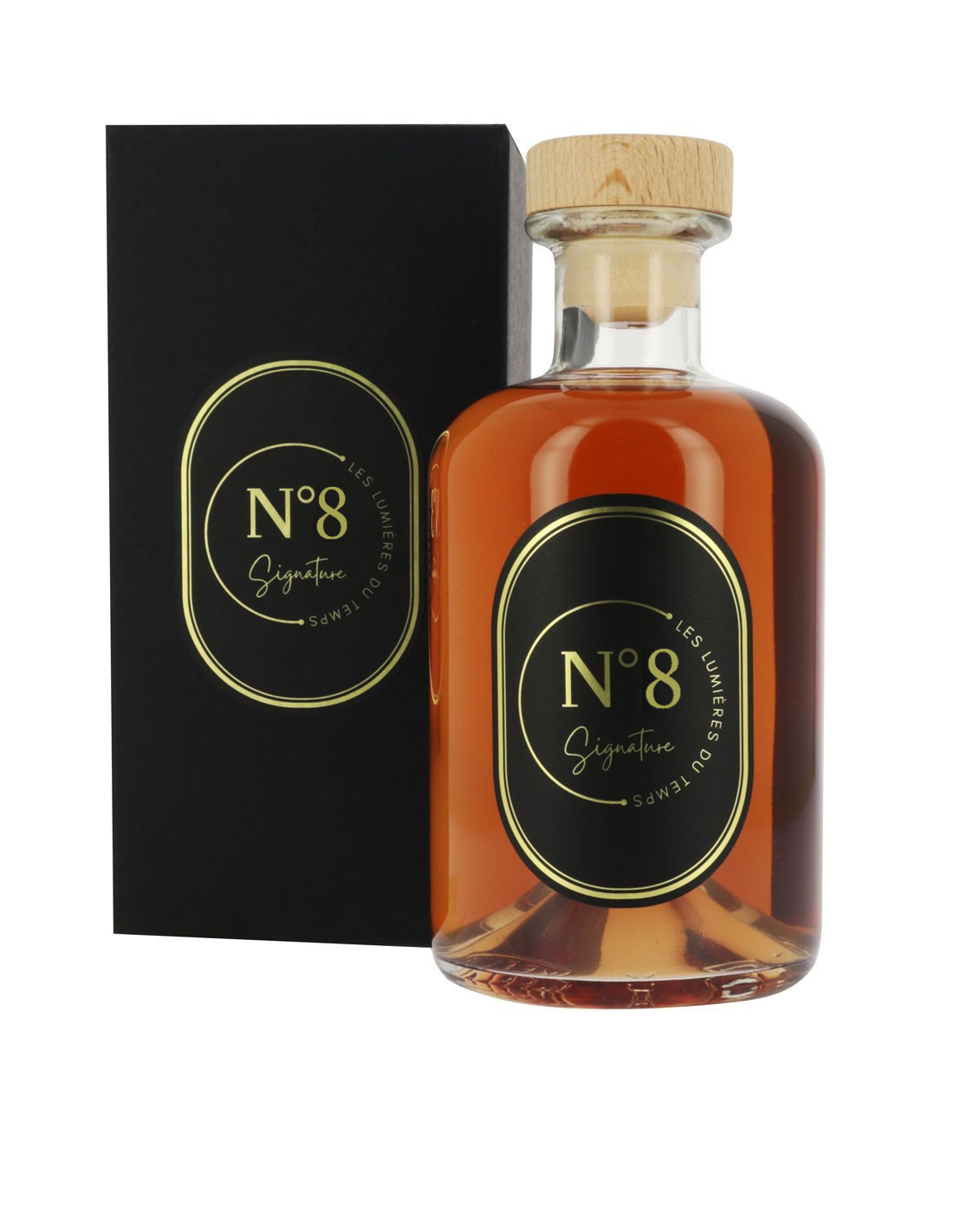 Signature 350ml Room Fragrance Diffuser