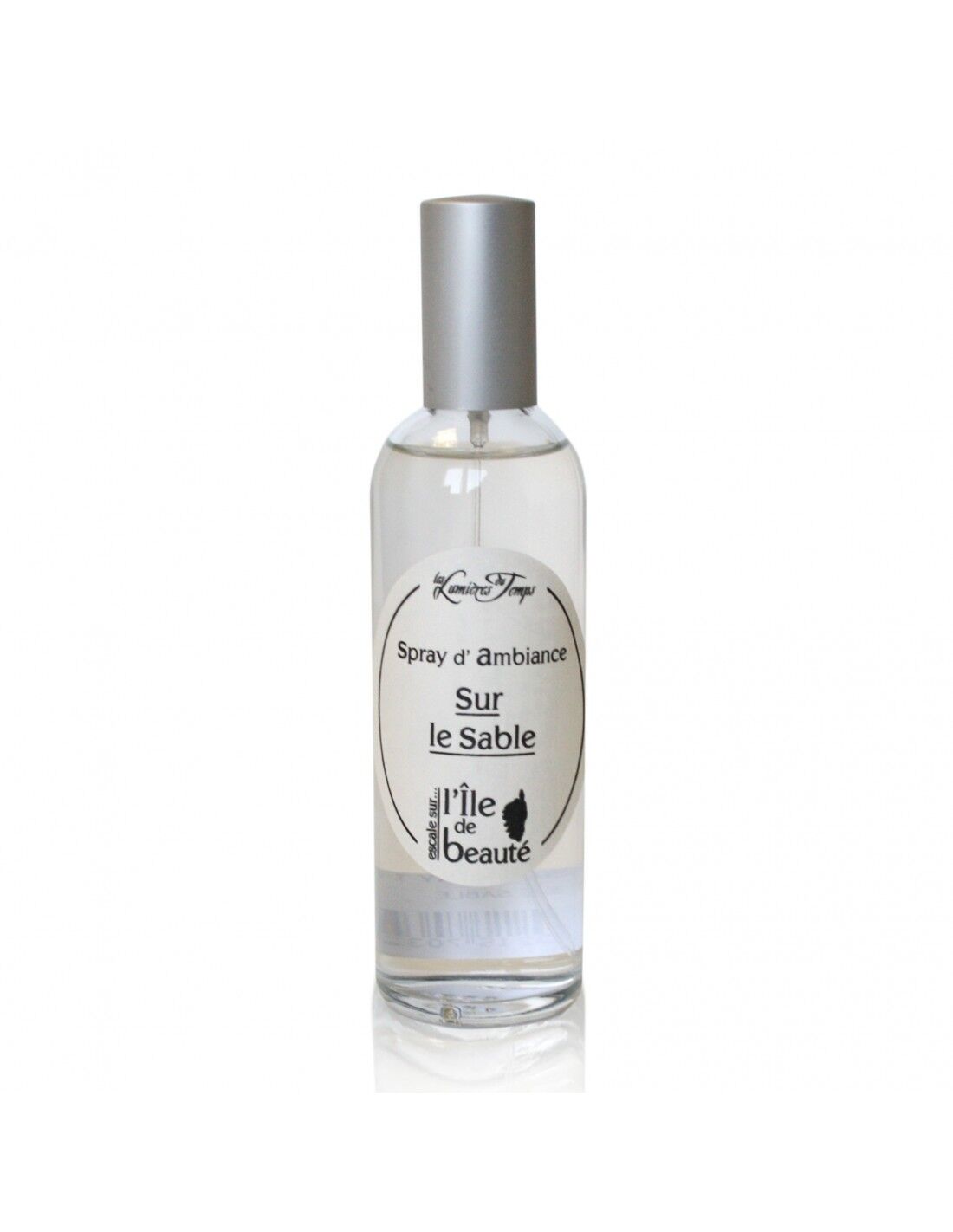 Corsican scented room mist 100 ml