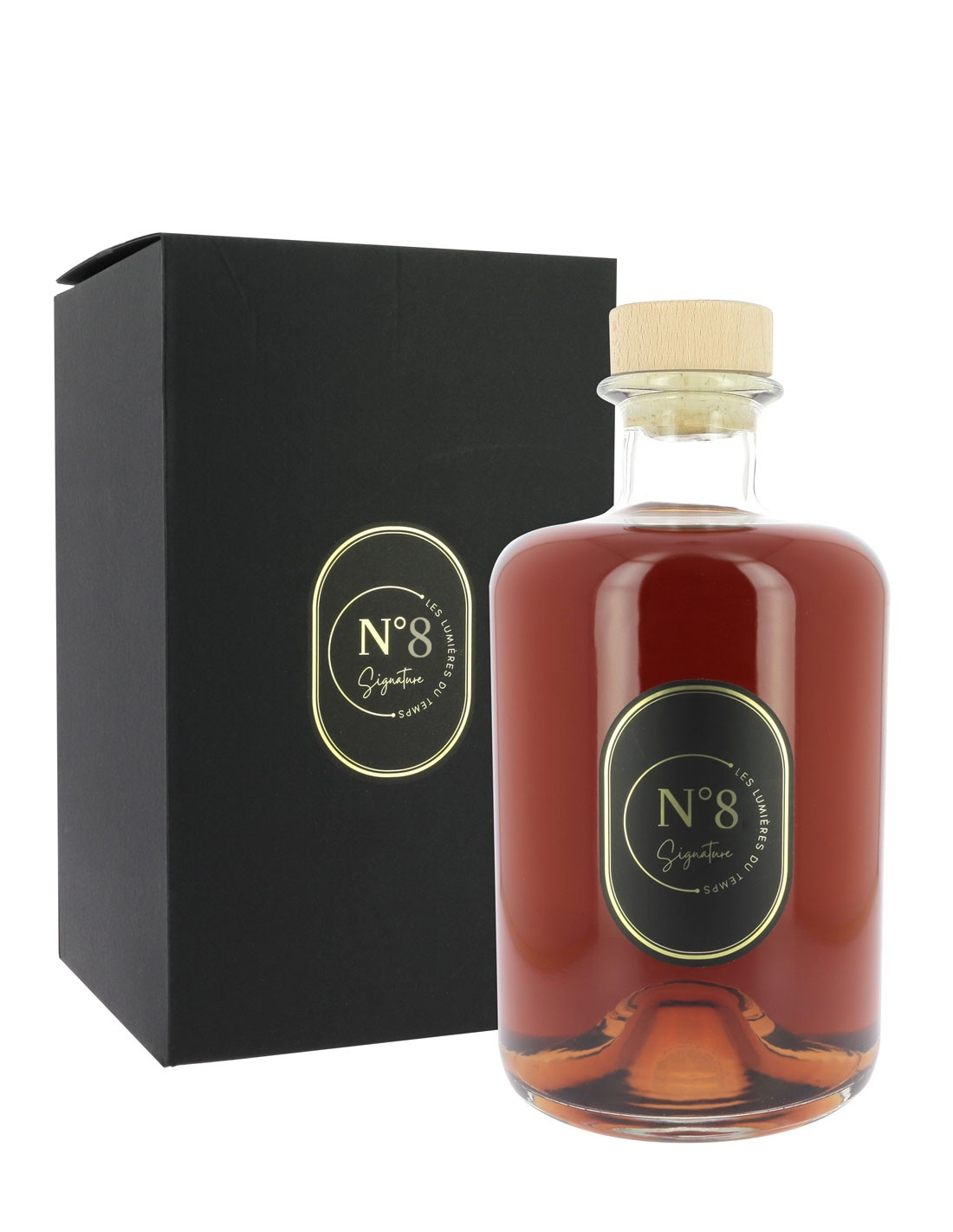 Signature 3L Room Fragrance Diffuser