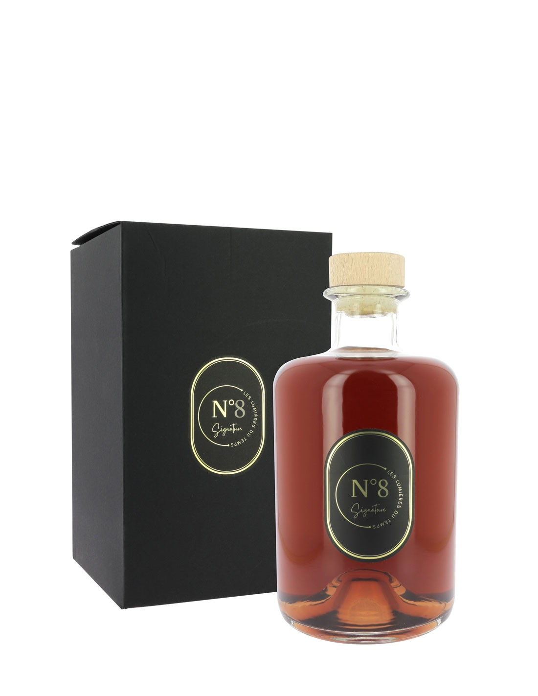 Signature 1L Room Fragrance Diffuser