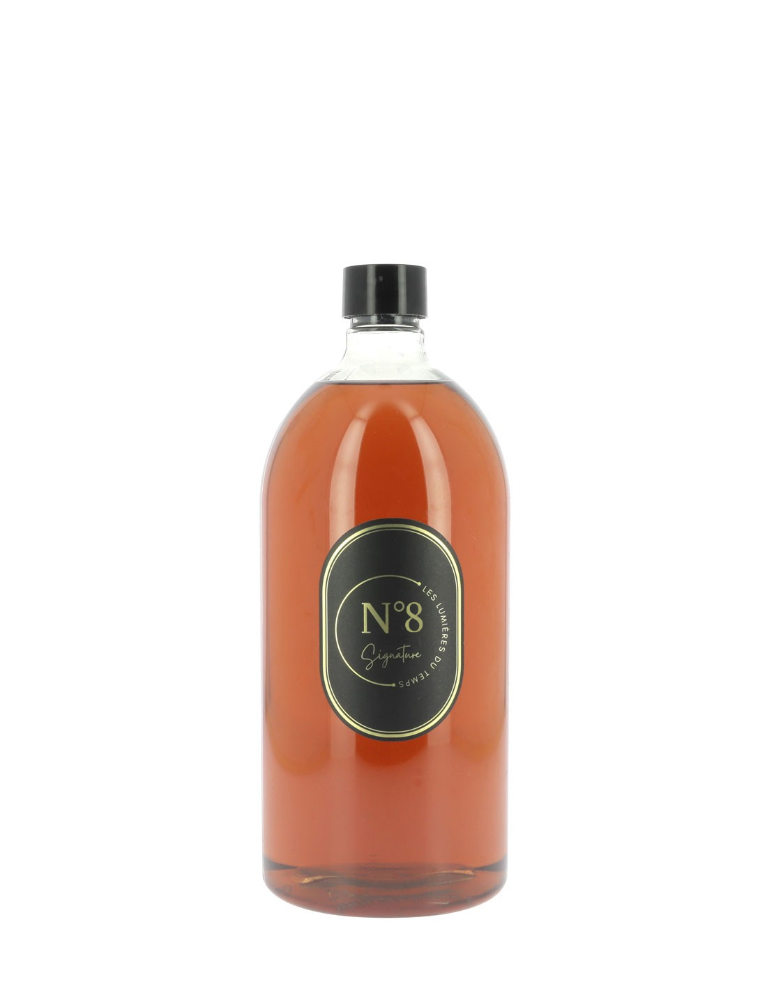 Signature 1L Room Fragrance Diffuser Refill