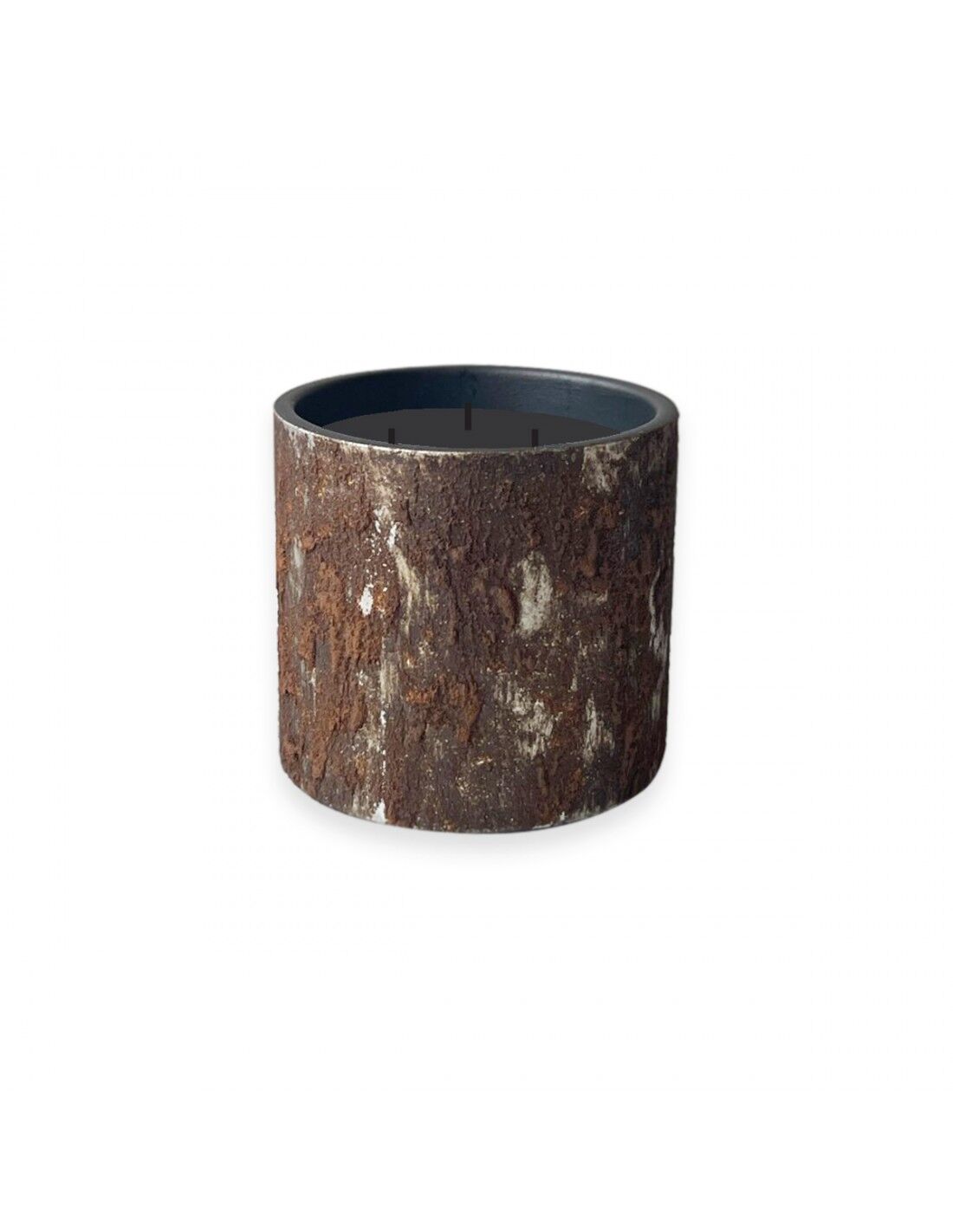 Lisboa scented candle 1.8 kg