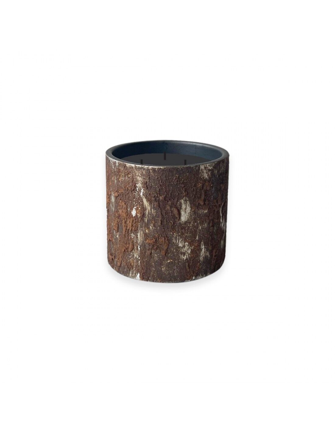 Lisboa scented candle 1 kg
