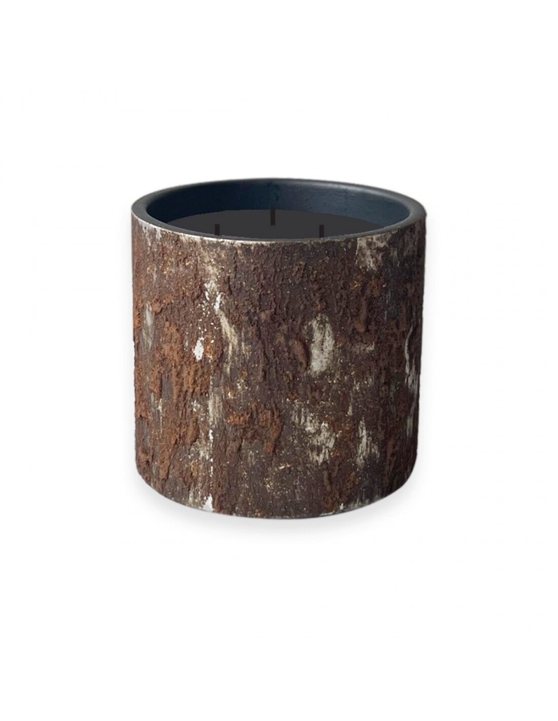 Lisboa scented candle 2.8 kg