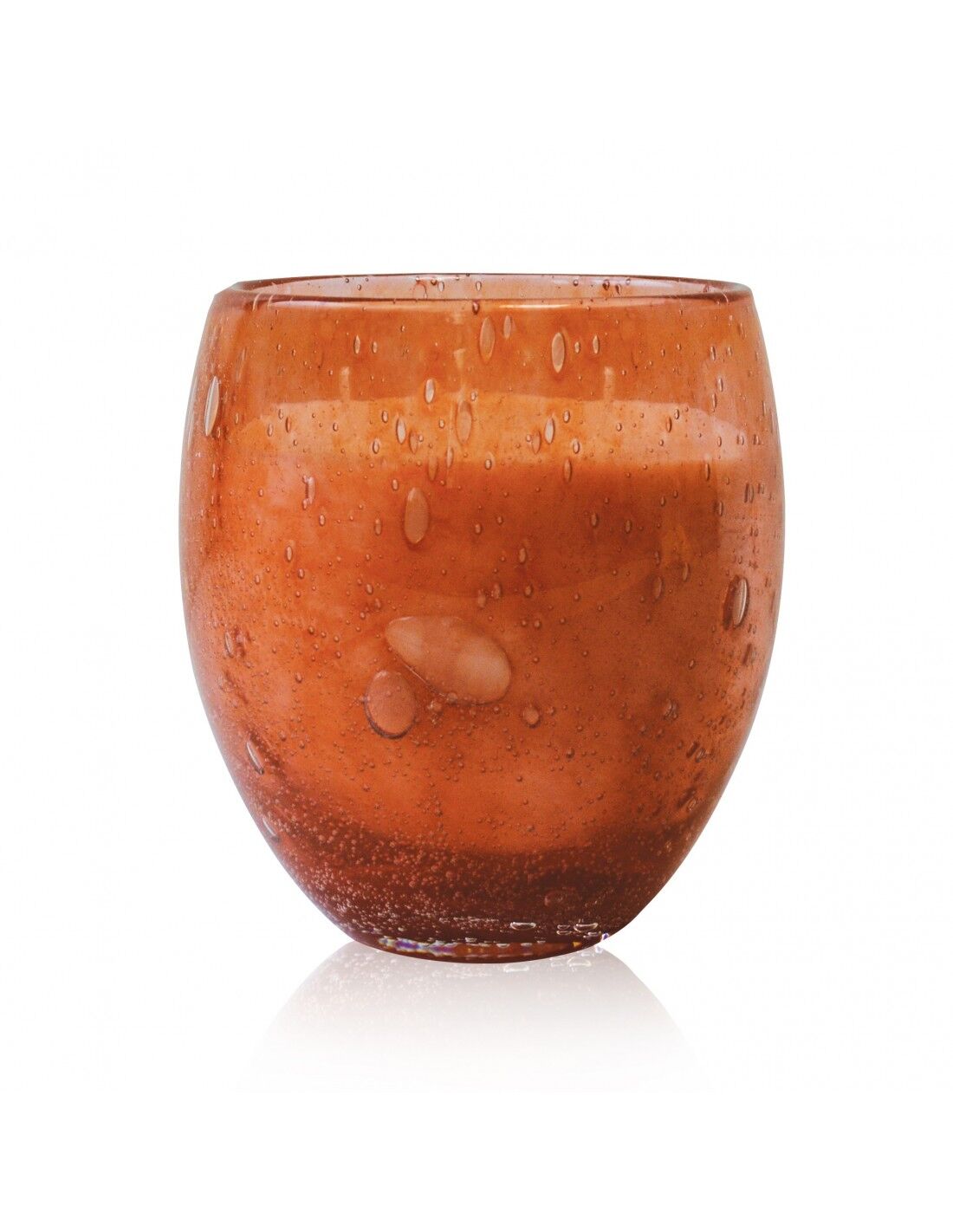 Pearl scented candle 720g
