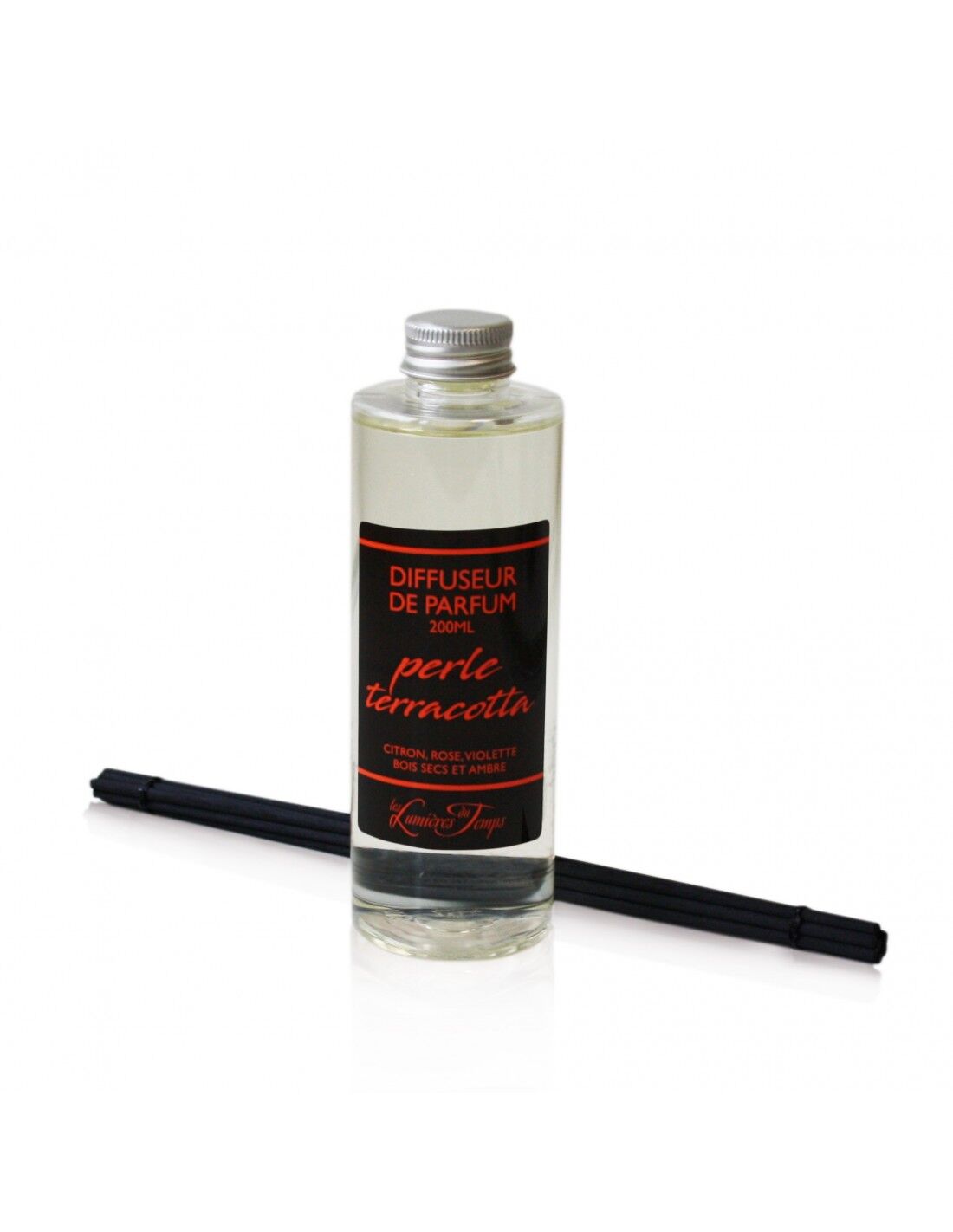 Recambio para difusor de fragancias Pearl de 200 ml