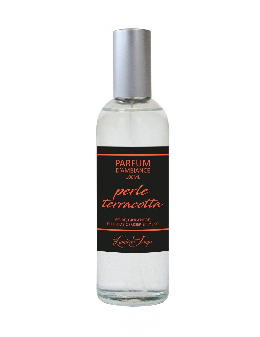 Pearl Room Mist 100ml