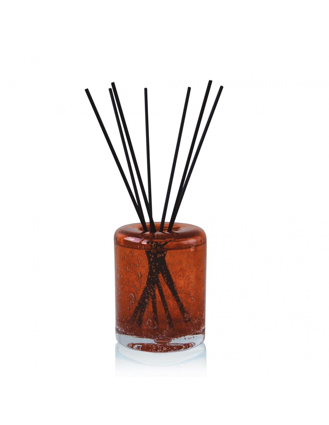 Room fragrance diffuser with 200ml Pearl refill