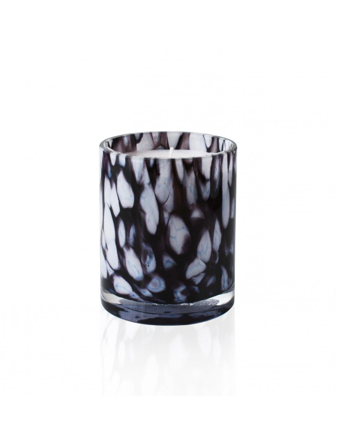 Milano scented candle 370g