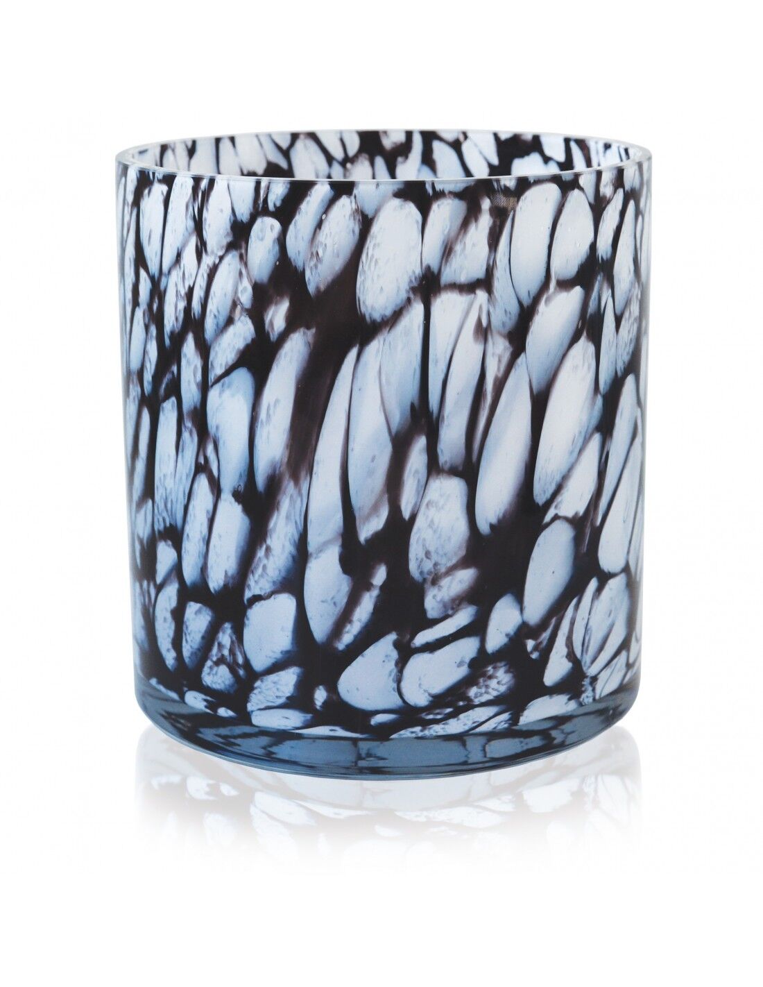 Milano scented candle 2.5 kg