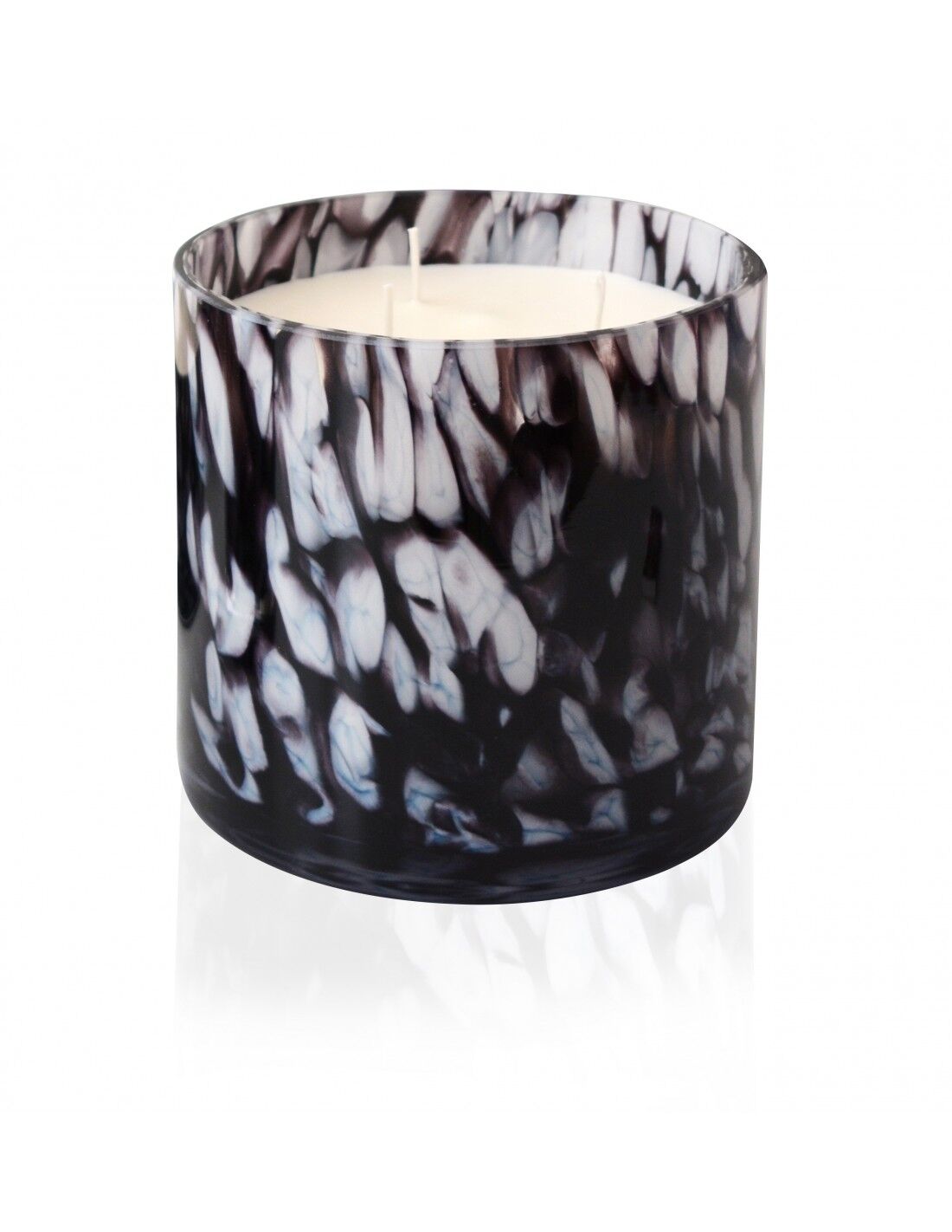 Milano scented candle 1.4 kg