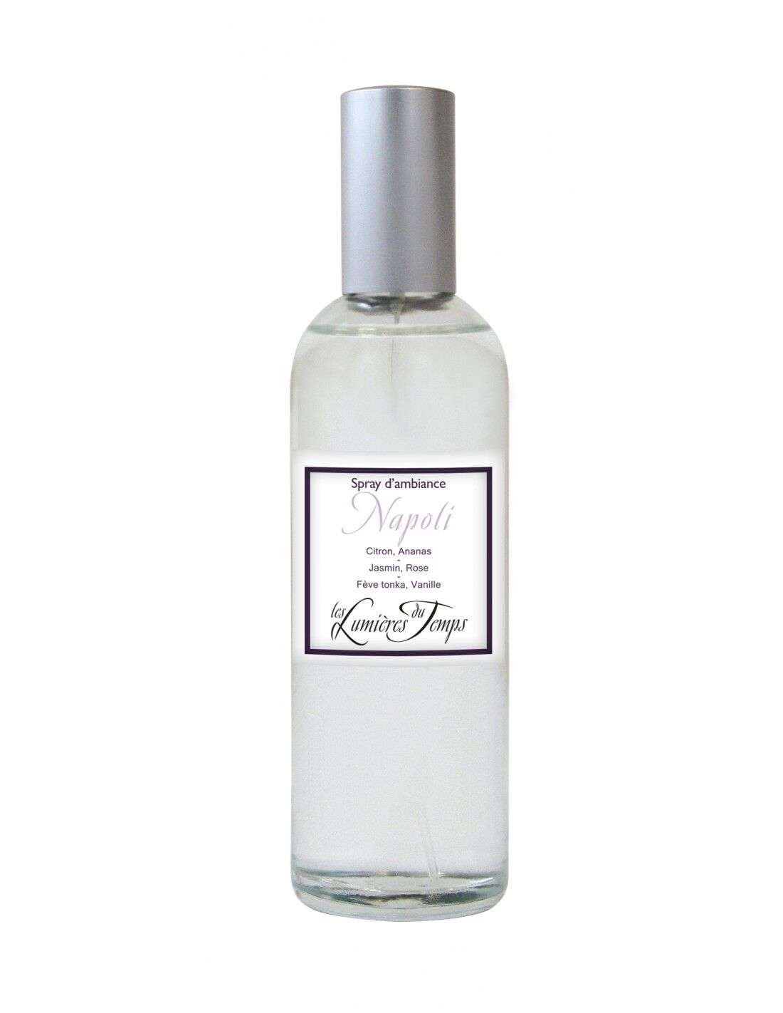 Milano Room Mist 100 ml