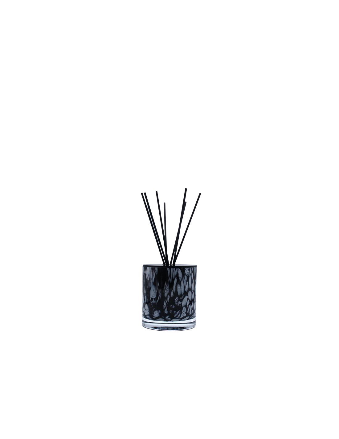 Milano 100ml Room Fragrance Diffuser