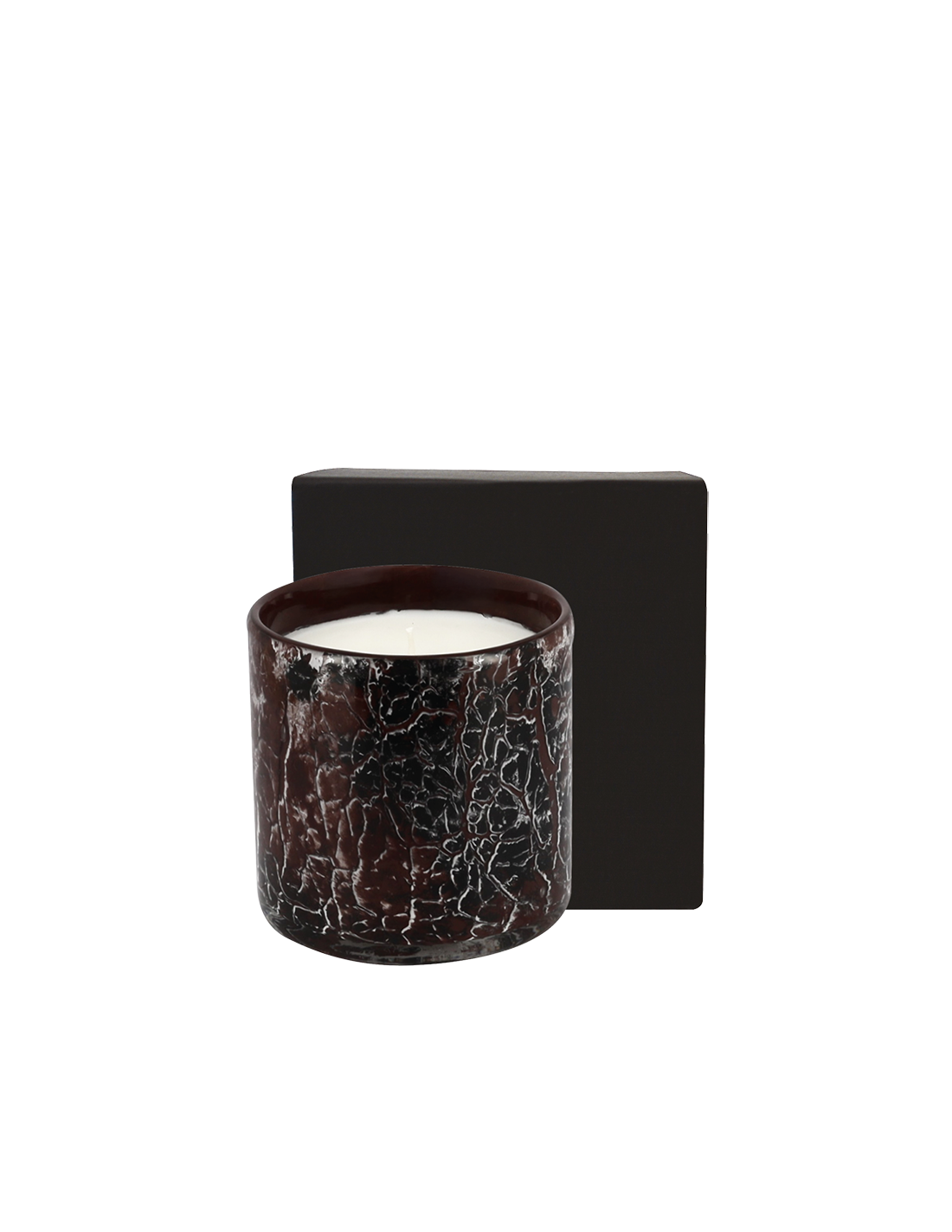 Antique scented candle 430g
