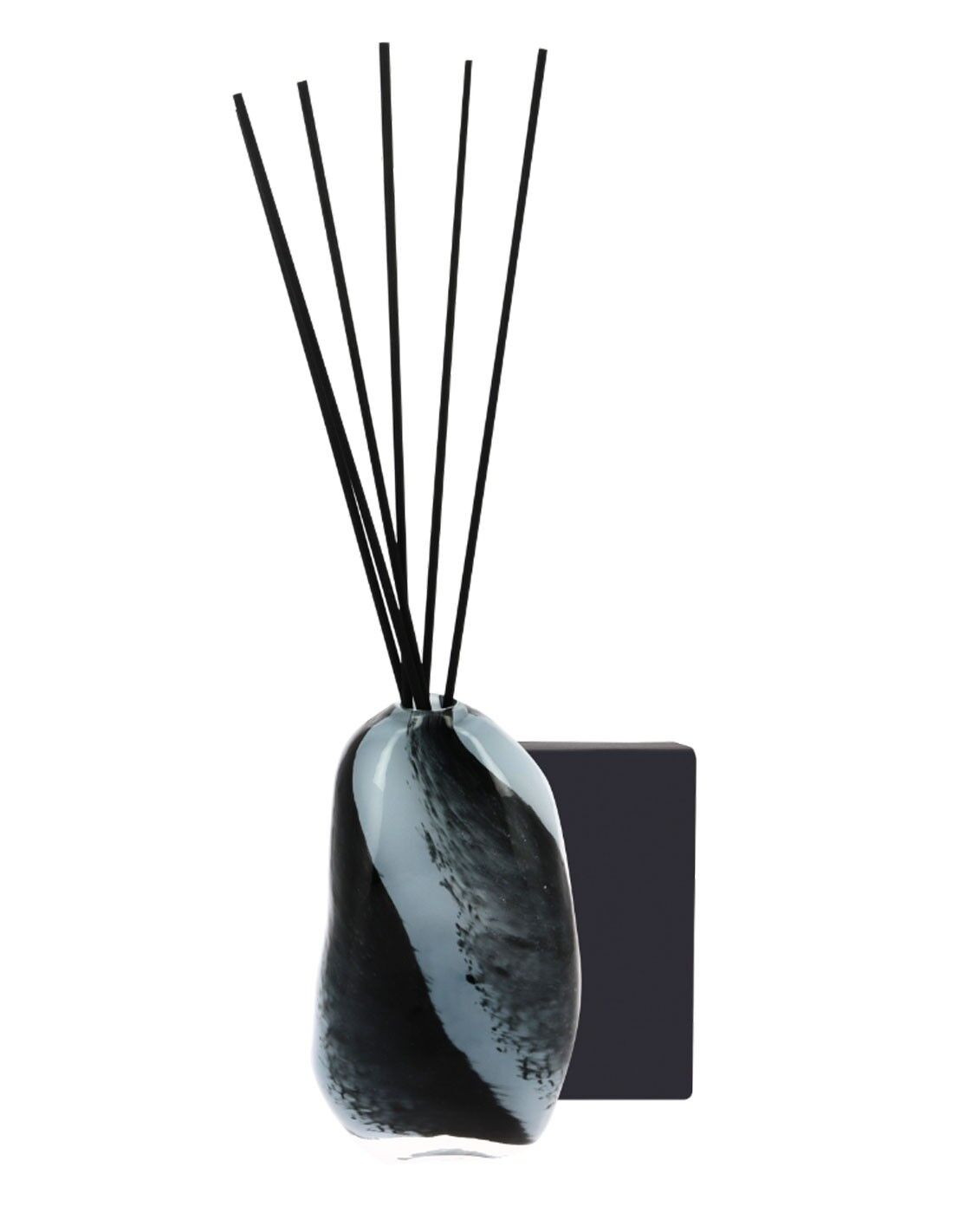 Austral 400ml Room Fragrance Diffuser