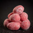 Les Coucougnettes - 1 kg