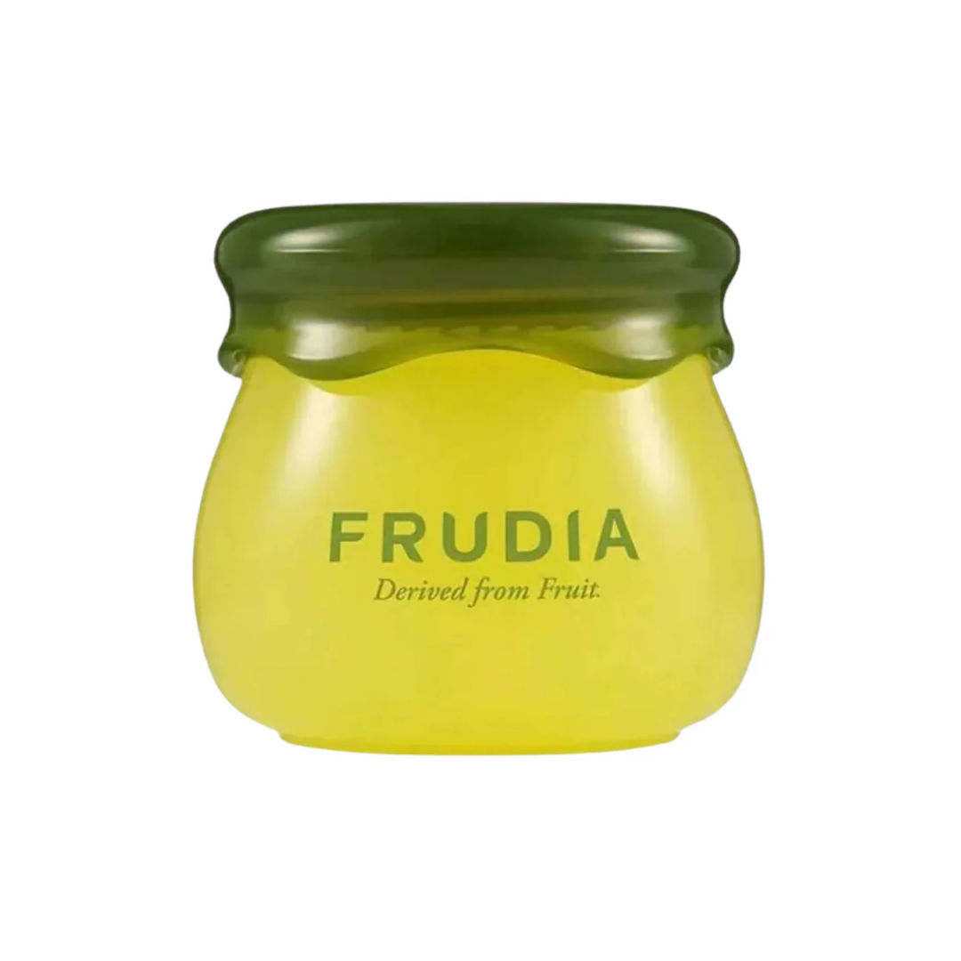 FRUDIA Avocado Cica Relief Lip Balm