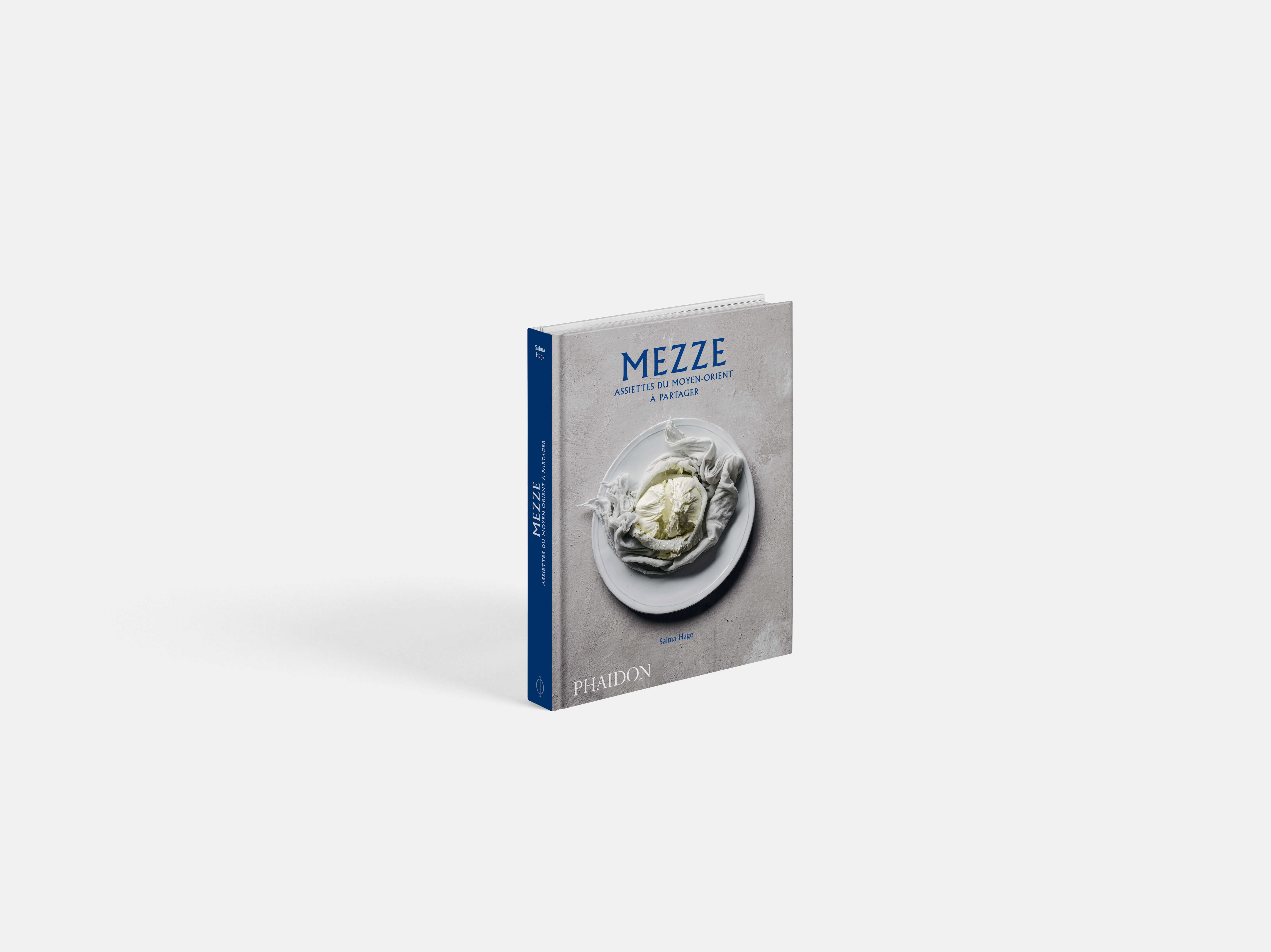 Mezze